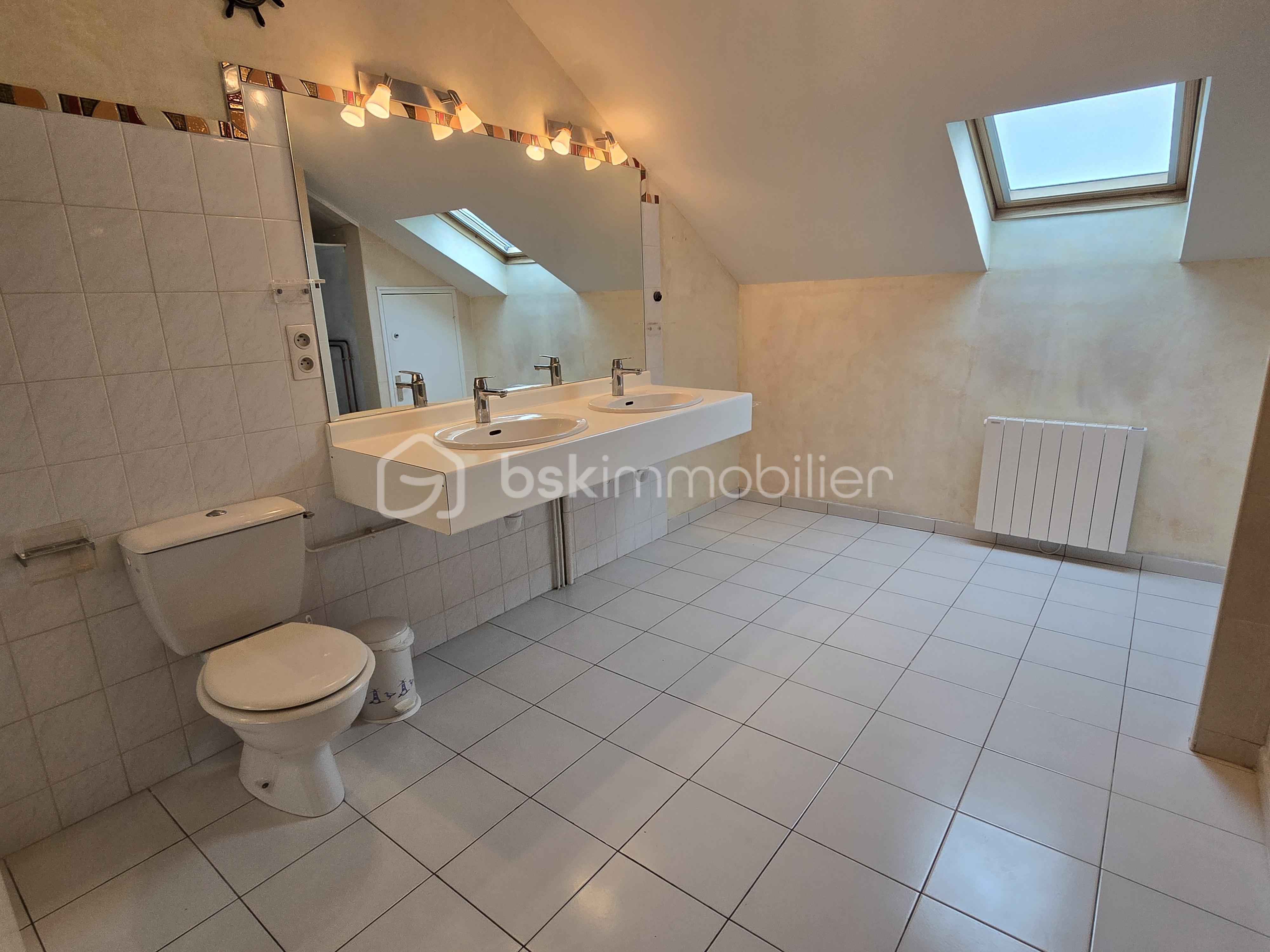 Maison de 153,47 m² - 20260129_143701.jpg