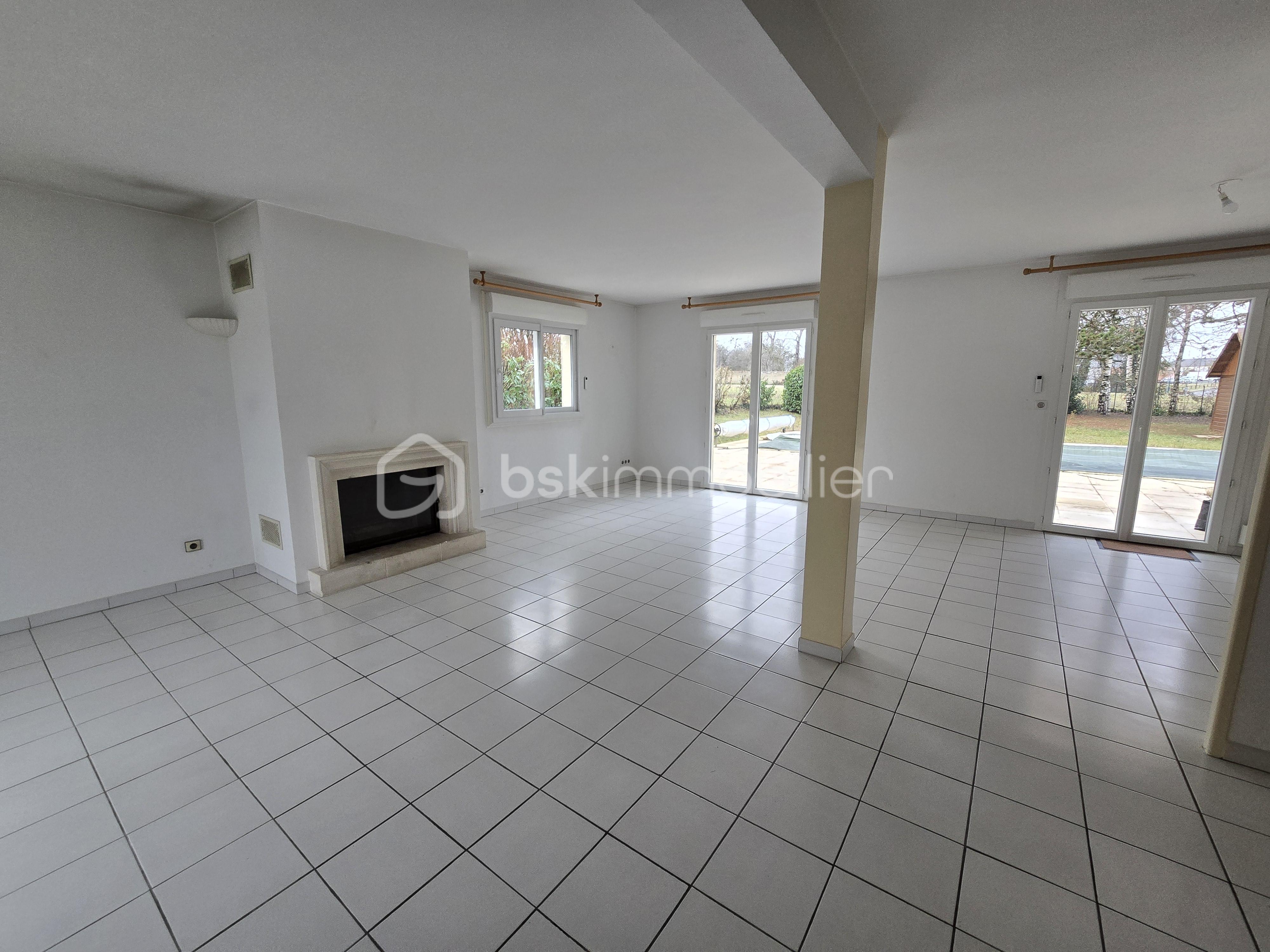 Maison de 153,47 m² - 20260129_143928(0).jpg