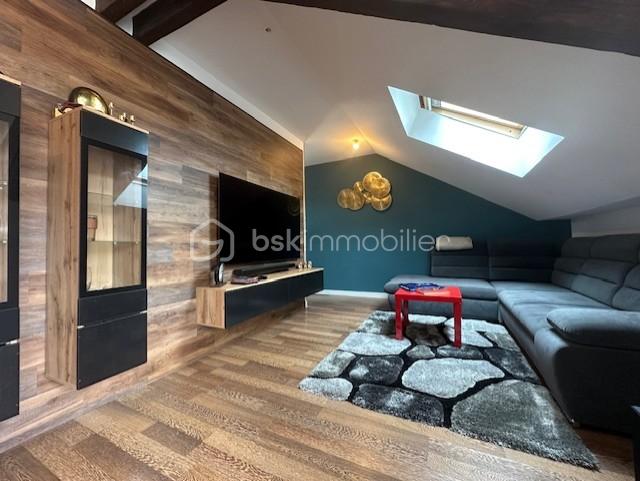 Loft de 45 m² - thumbnail_IMG_7077.jpg