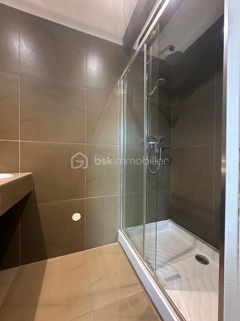 Loft de 45 m² - thumbnail_IMG_7074.jpg