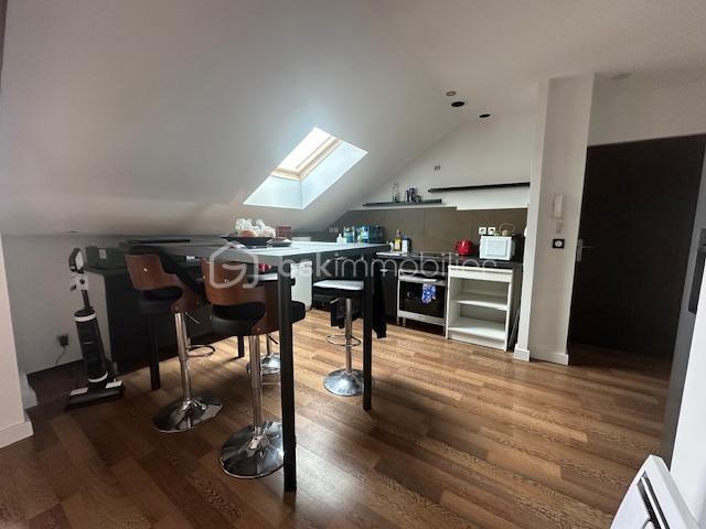 Loft de 45 m² - thumbnail_IMG_7078.jpg