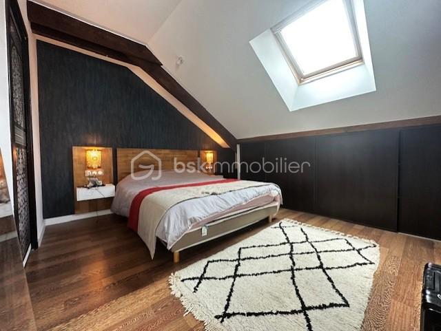Loft de 45 m² - thumbnail_IMG_7072.jpg