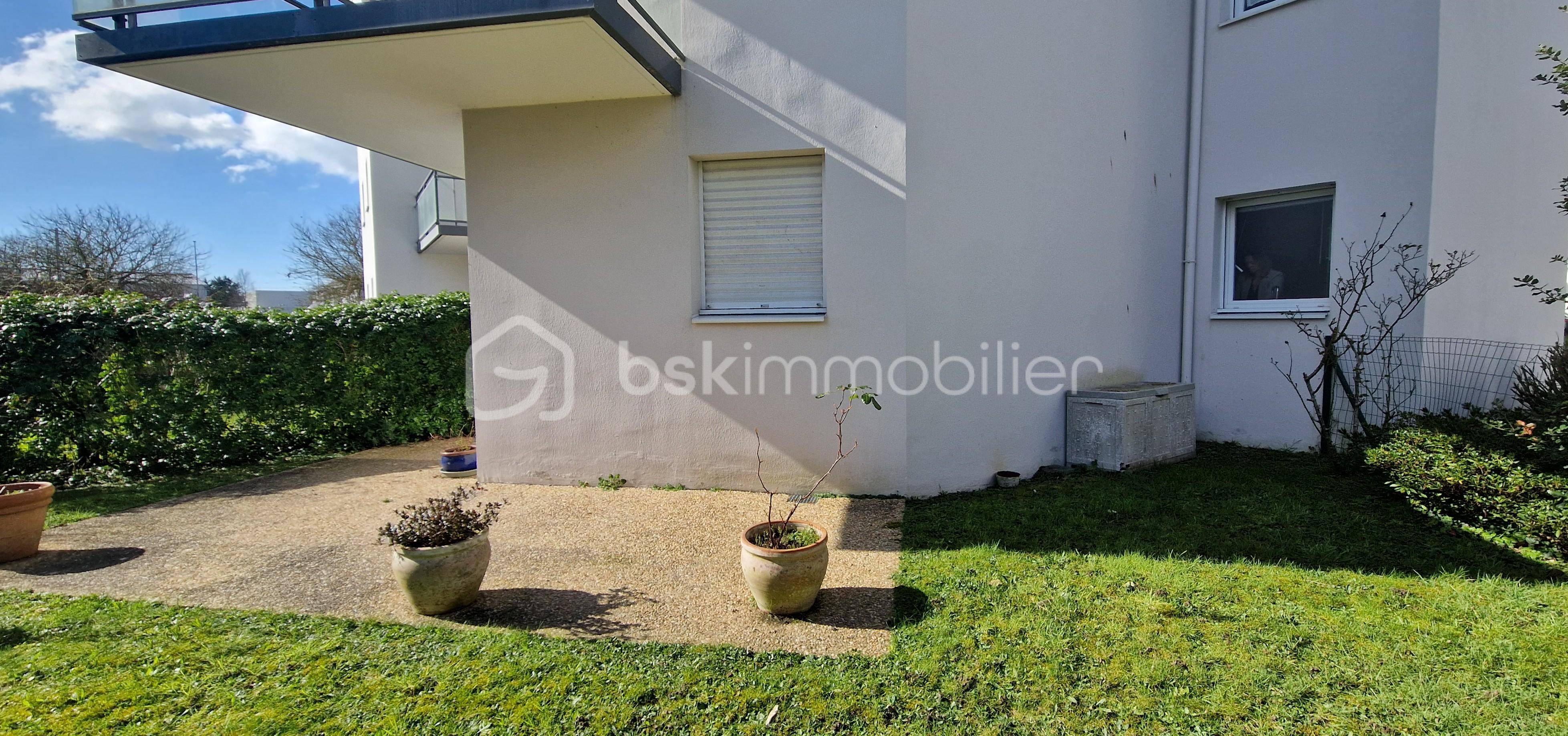 Appartement de 70,85 m² - EXT COPIE 5.jpg