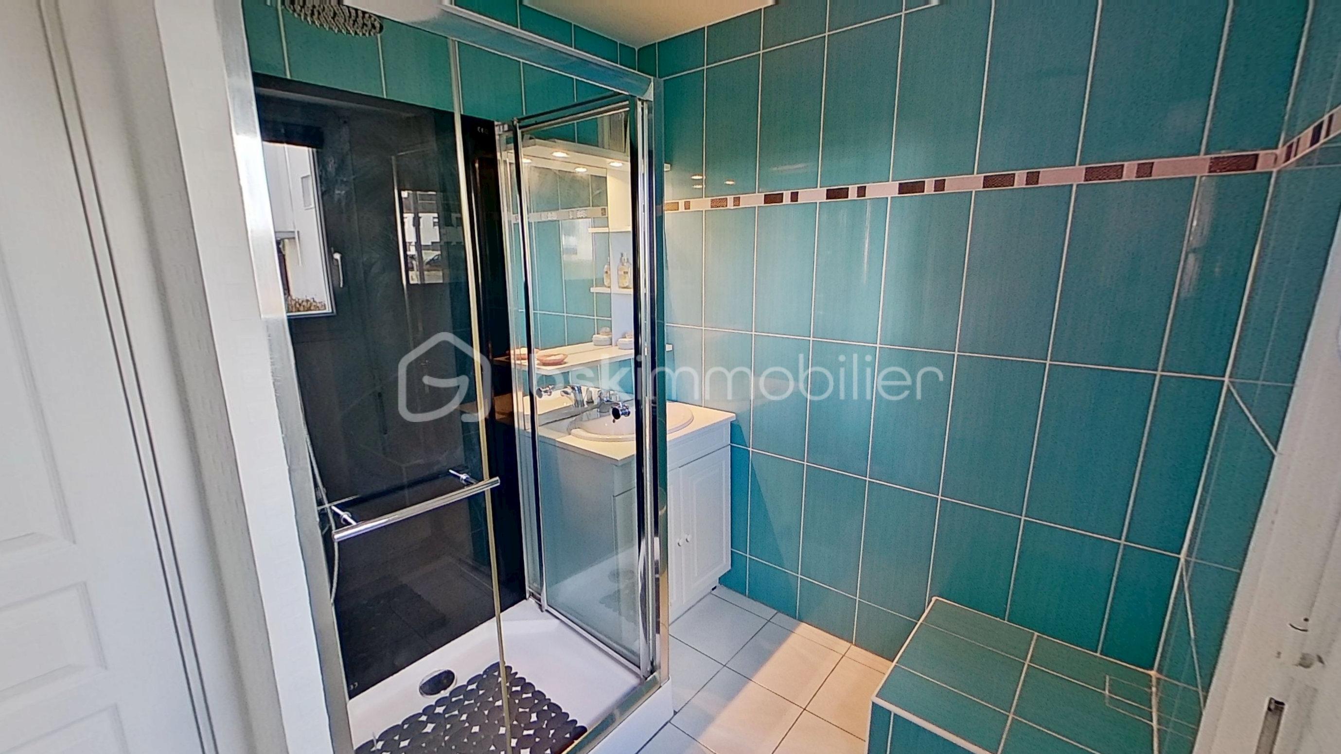 Appartement de 70,85 m² - Appartement-T3--03012025_172943.jpg