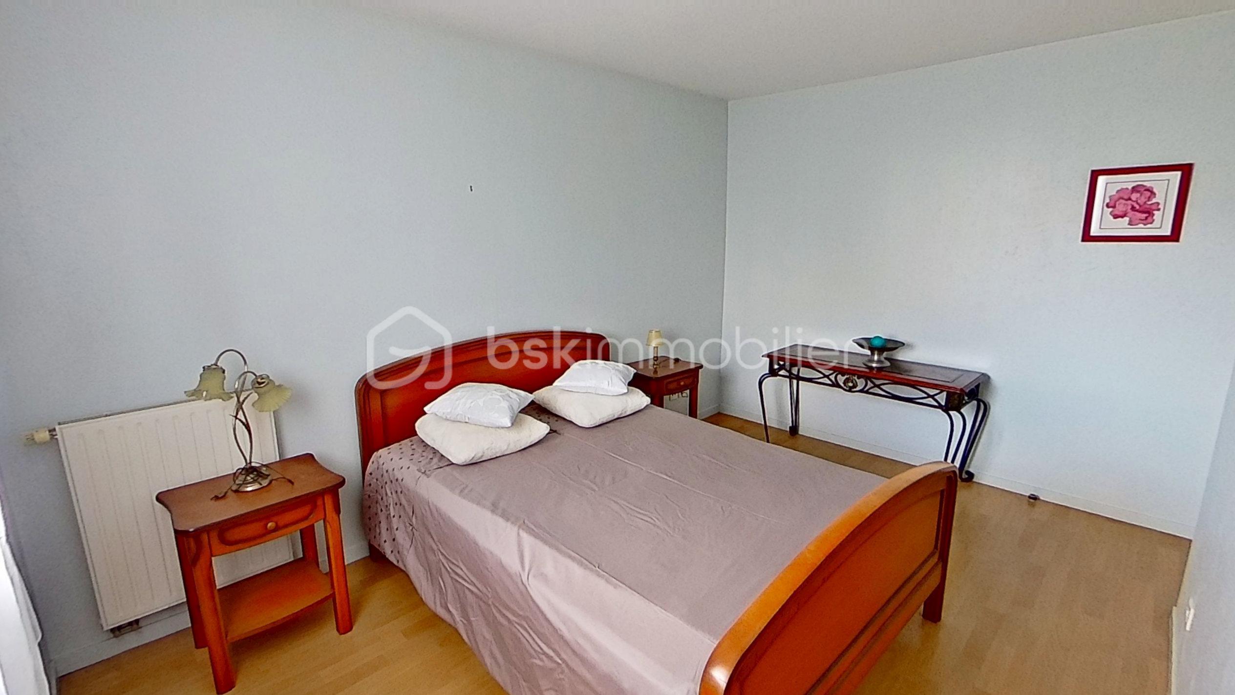 Appartement de 70,85 m² - CHB 2.jpg