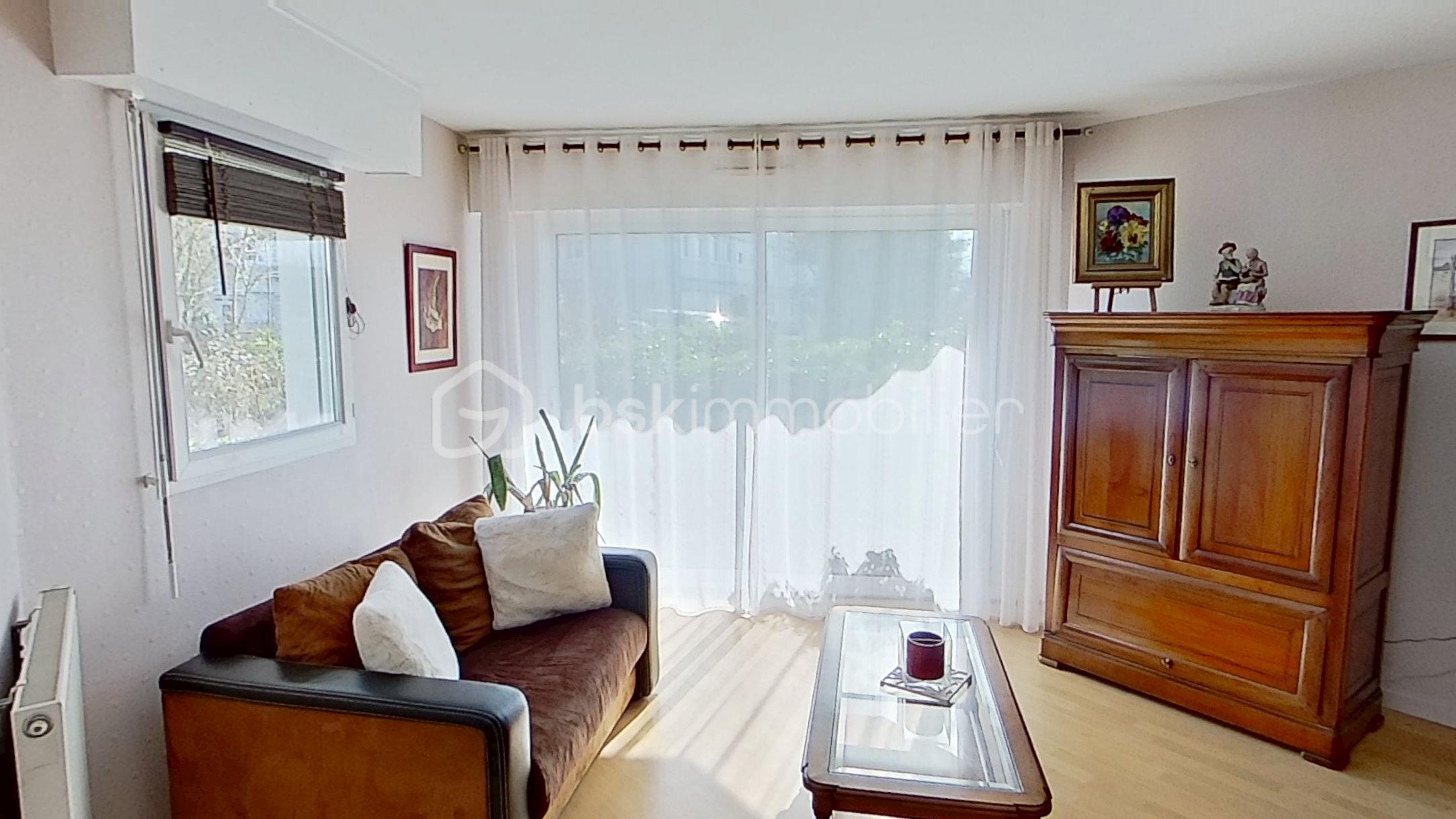 Appartement de 70,85 m² - Appartement-T3--03012025_172823.jpg