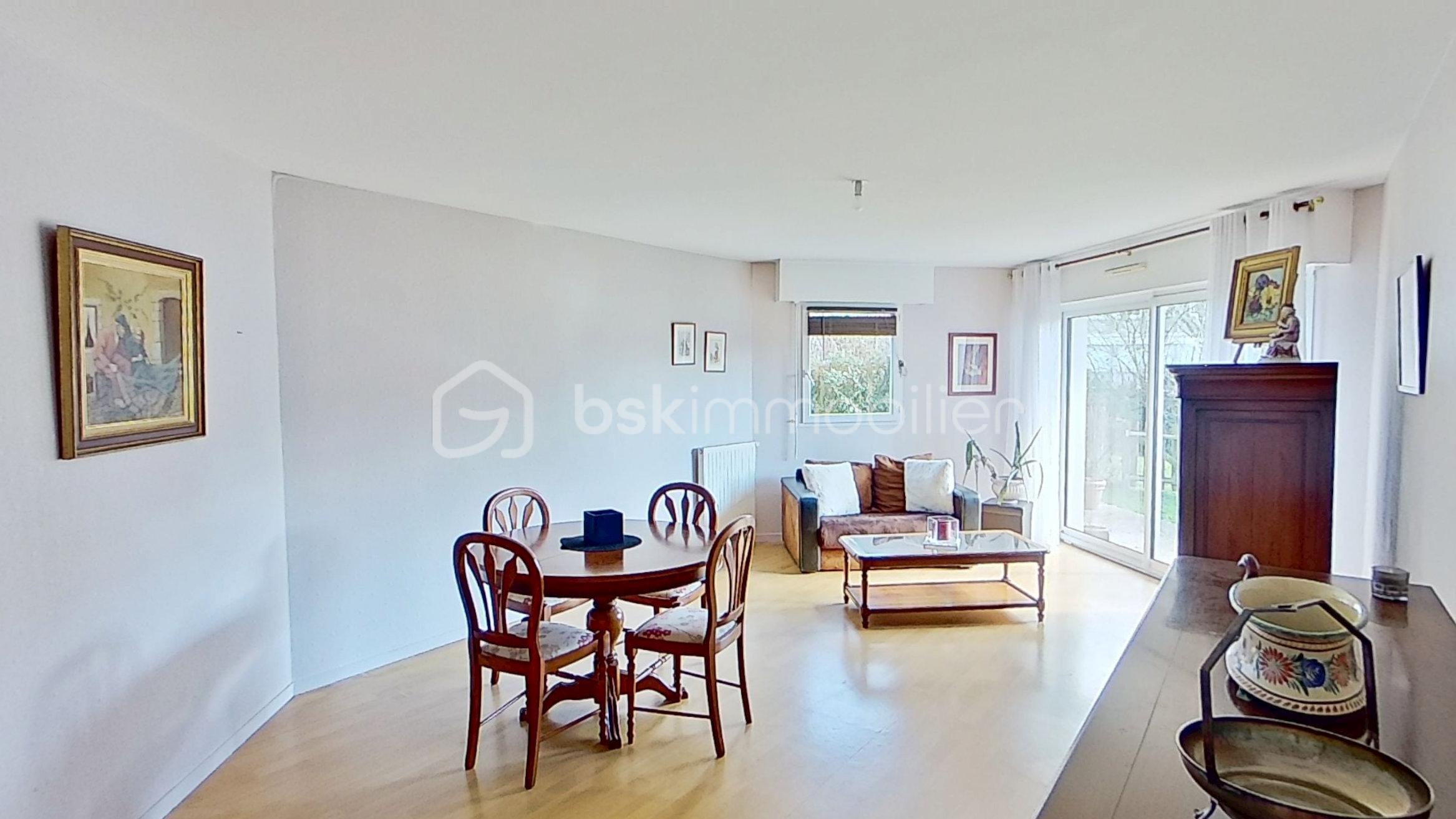 Appartement de 70,85 m² - Appartement-T3--salon-sejour-photo-.jpg