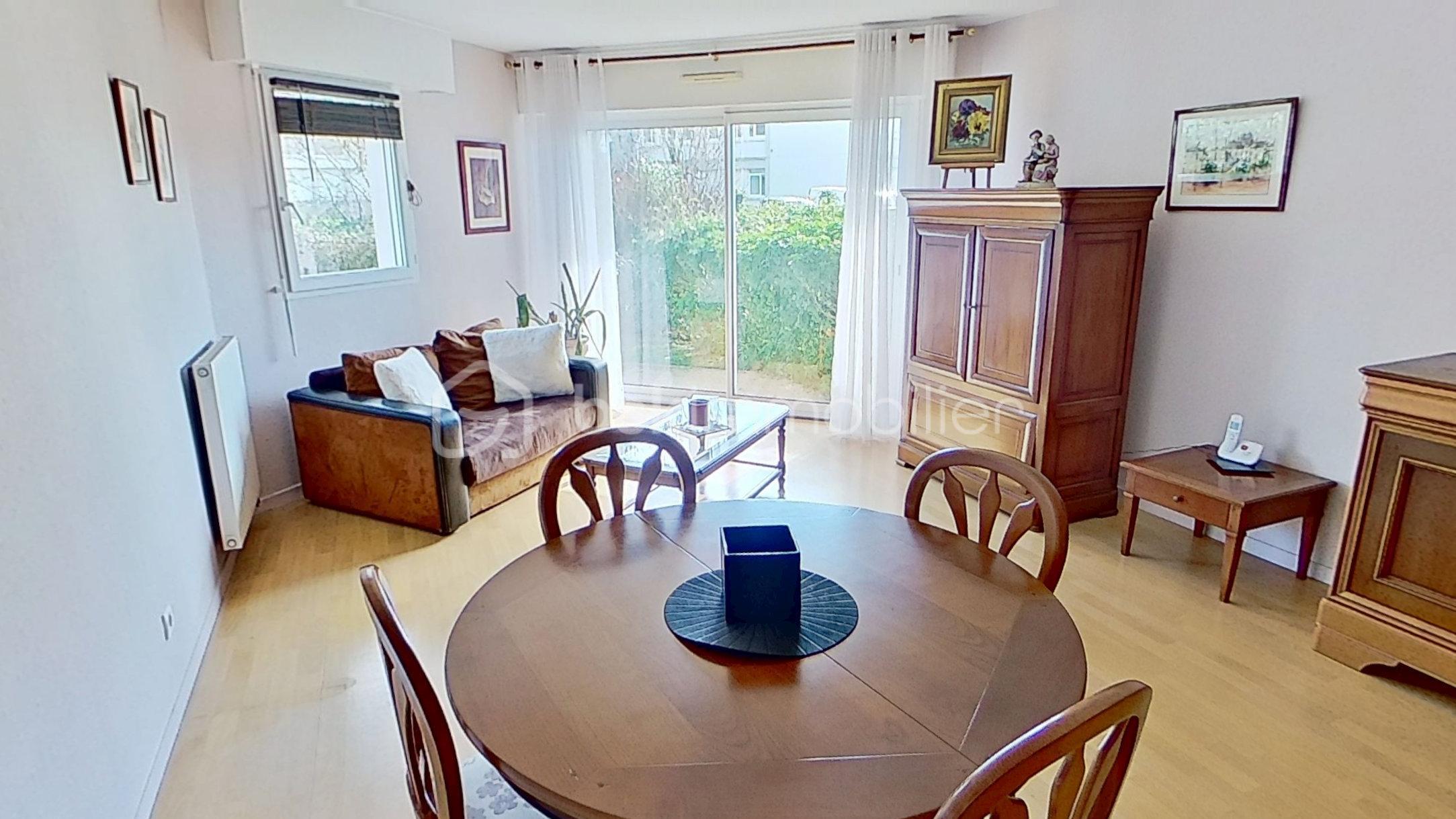 Appartement de 70,85 m² - Appartement-T3--03012025_172813.jpg