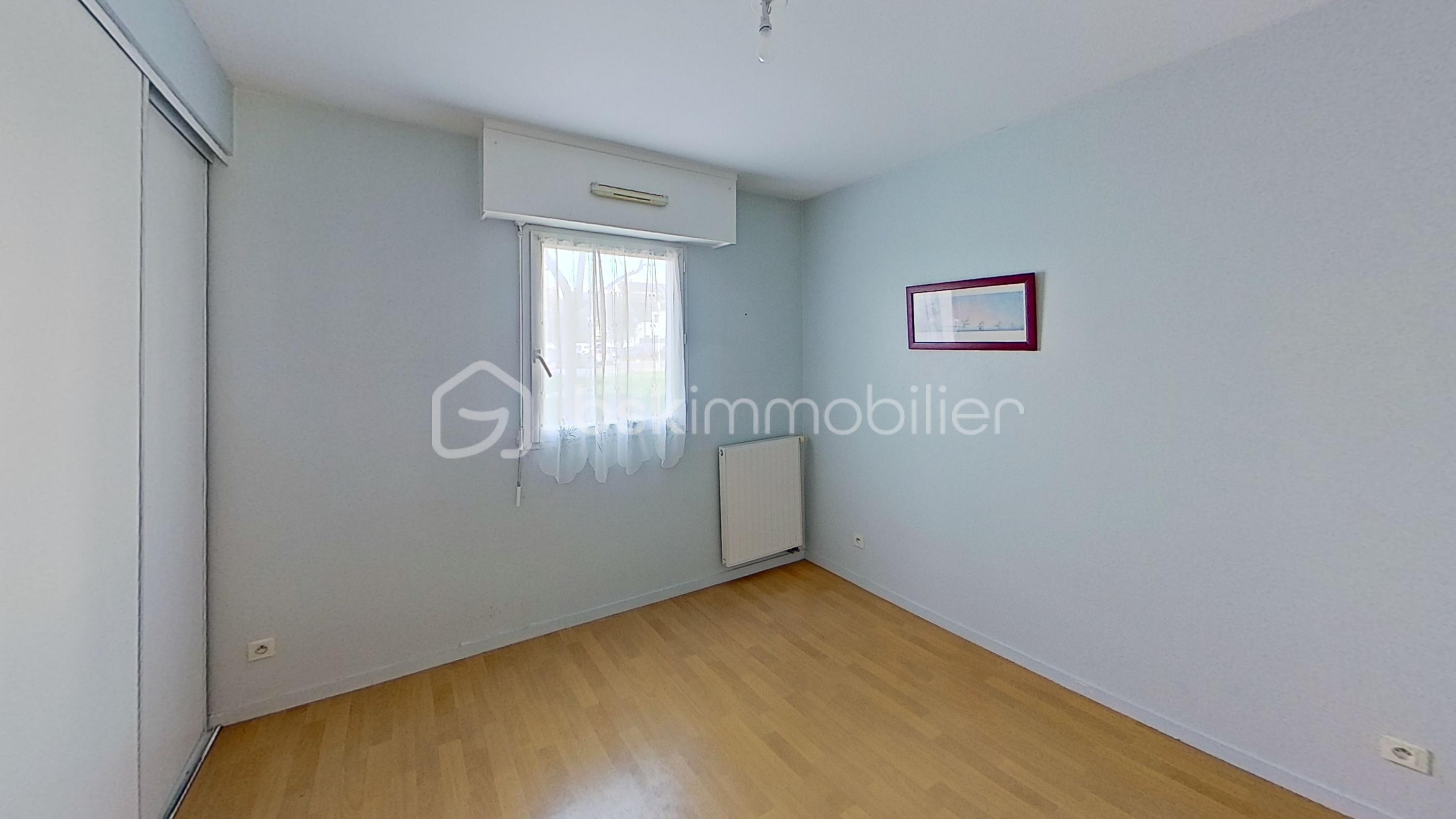 Appartement de 70,85 m² - Appartement-T3--Bedroom.jpg