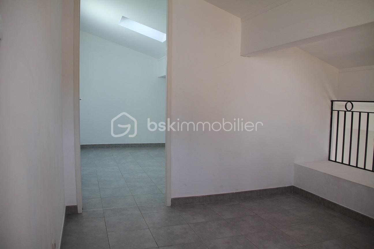 Appartement de 68 m² - Mezzanine 2.jpg