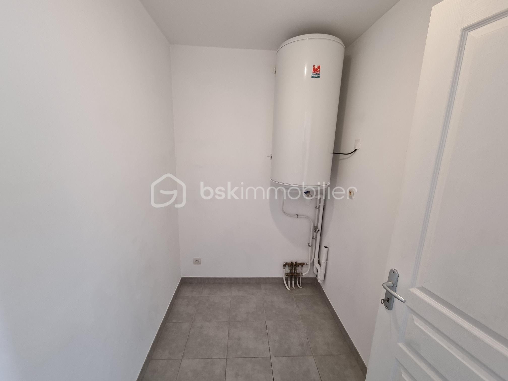 Appartement de 68 m² - Cellier.jpg