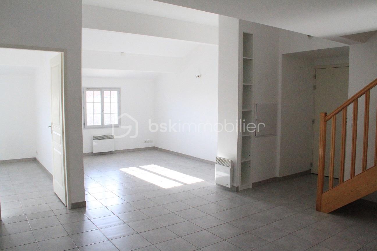 Appartement de 68 m² - Vue ensemble.jpg