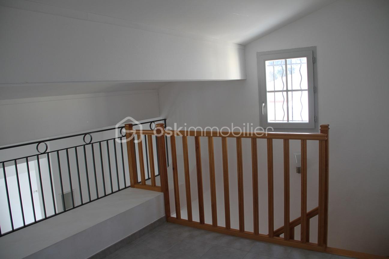 Appartement de 68 m² - Mezzanine.jpg