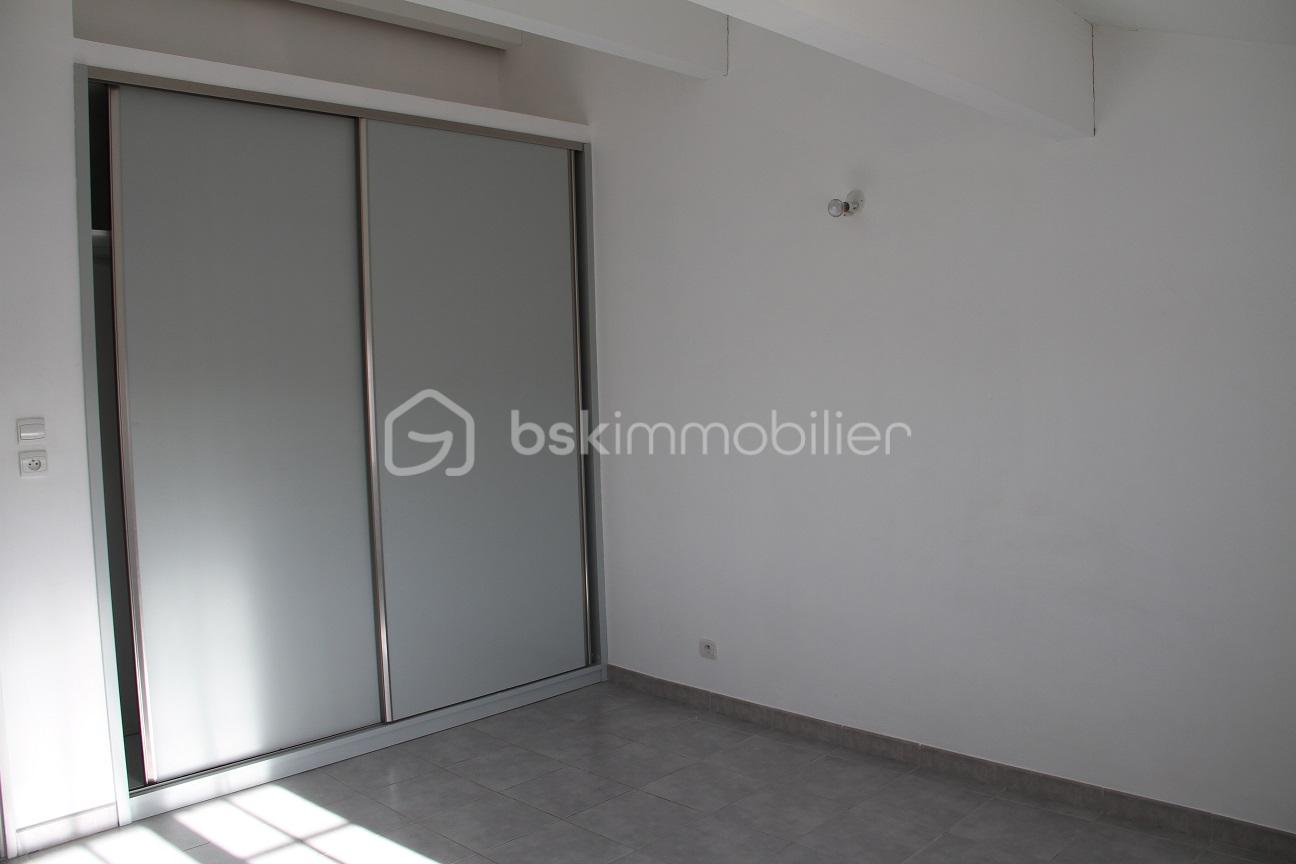 Appartement de 68 m² - Chambre.jpg