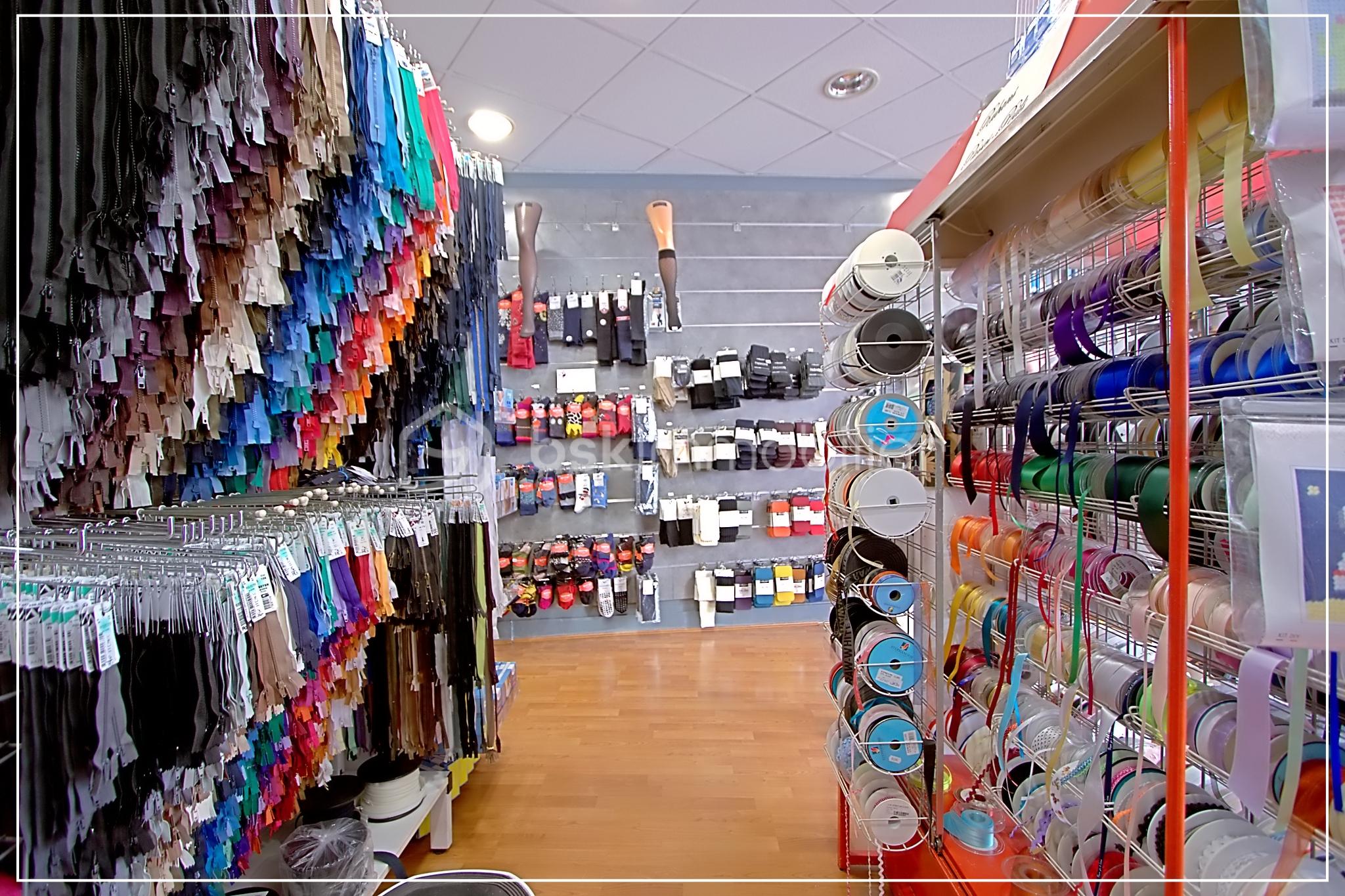 Fonds de commerce - batch_batch_5N5A3854-hdr.jpg