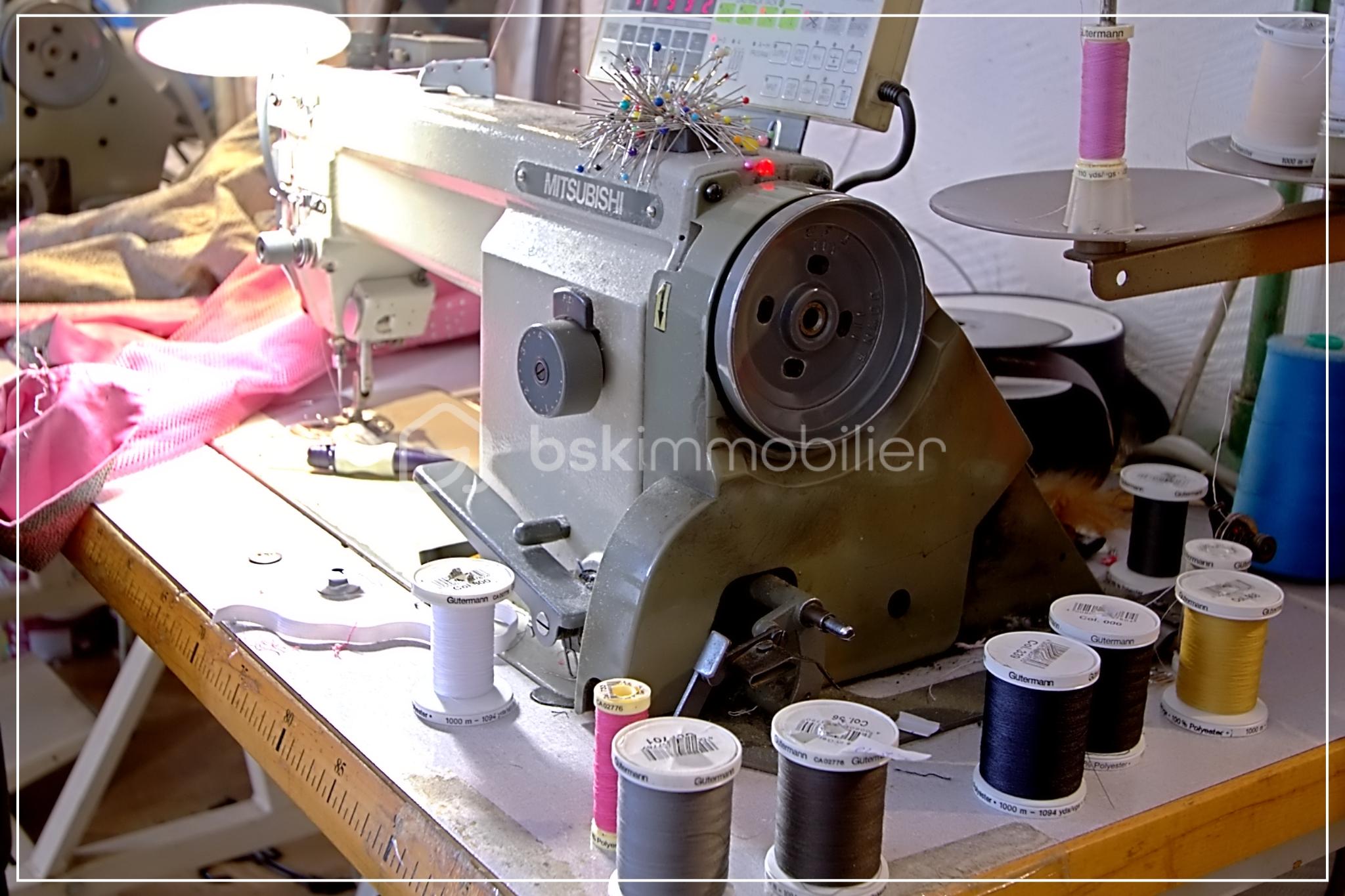 Fonds de commerce - batch_batch_5N5A3782-hdr.jpg