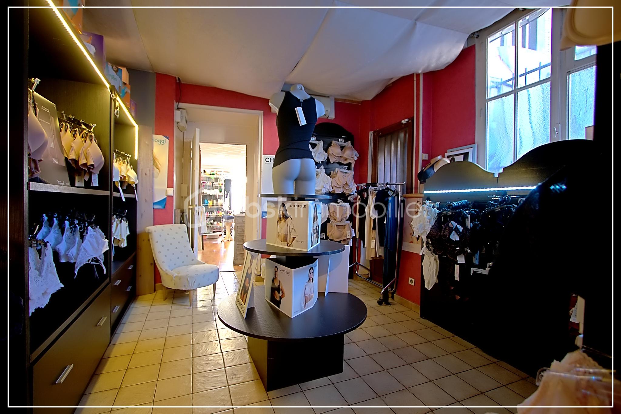 Fonds de commerce - batch_batch_5N5A3800-hdr.jpg