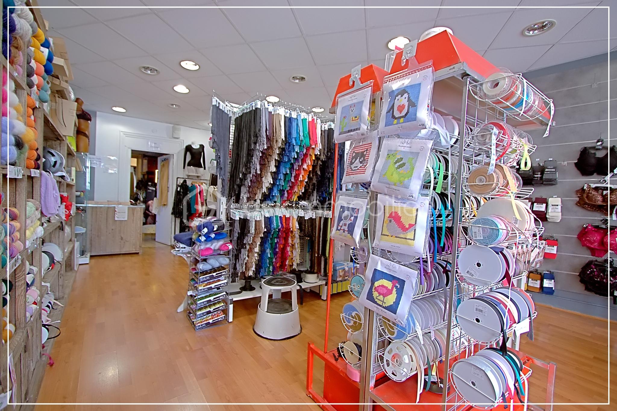 Fonds de commerce - batch_batch_5N5A3845-hdr.jpg