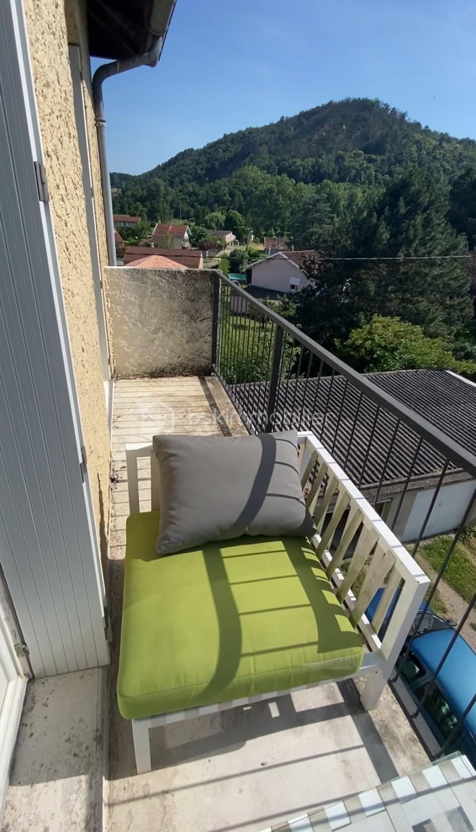 balcon 3.jpeg