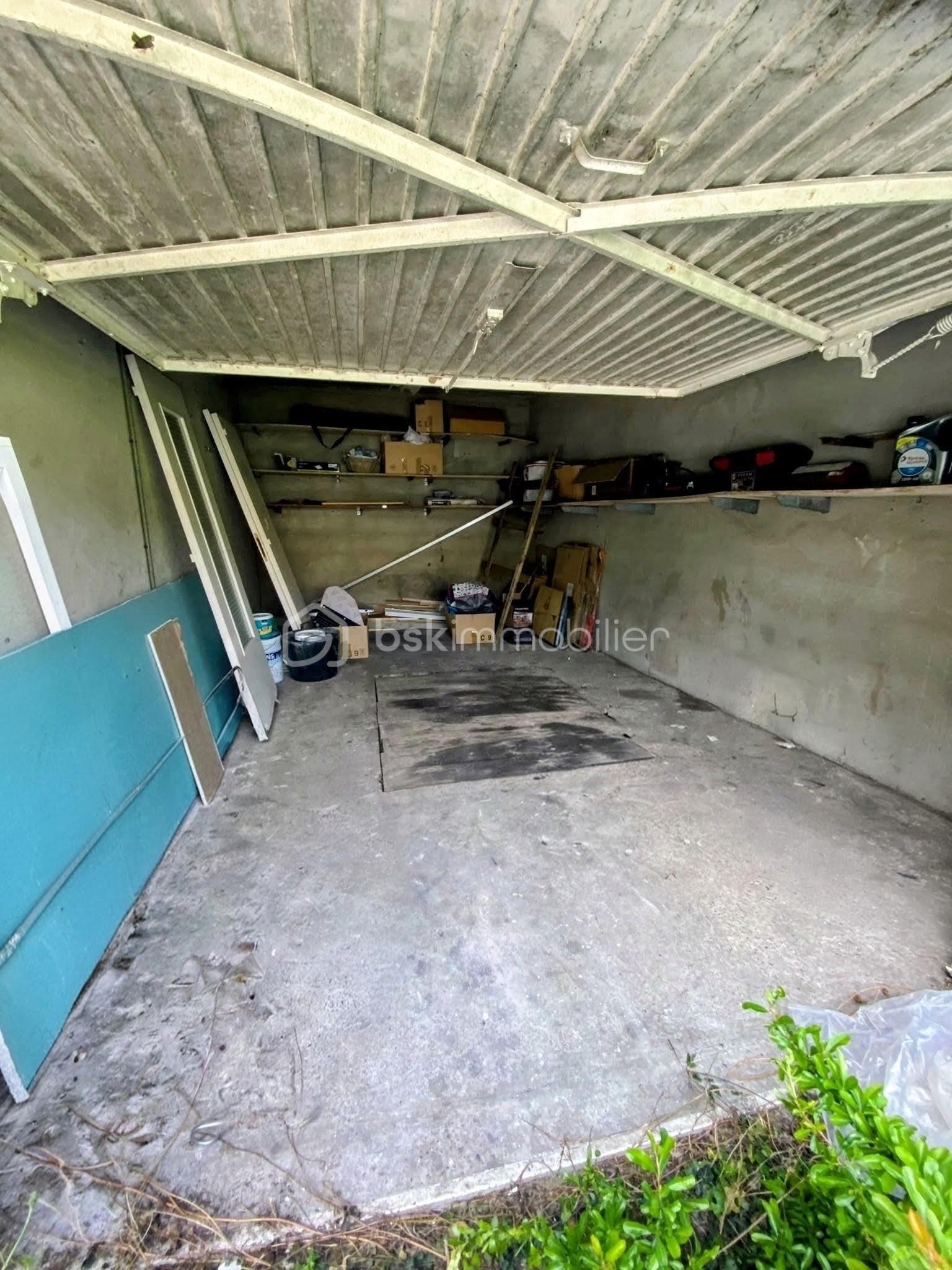 43538.jpg