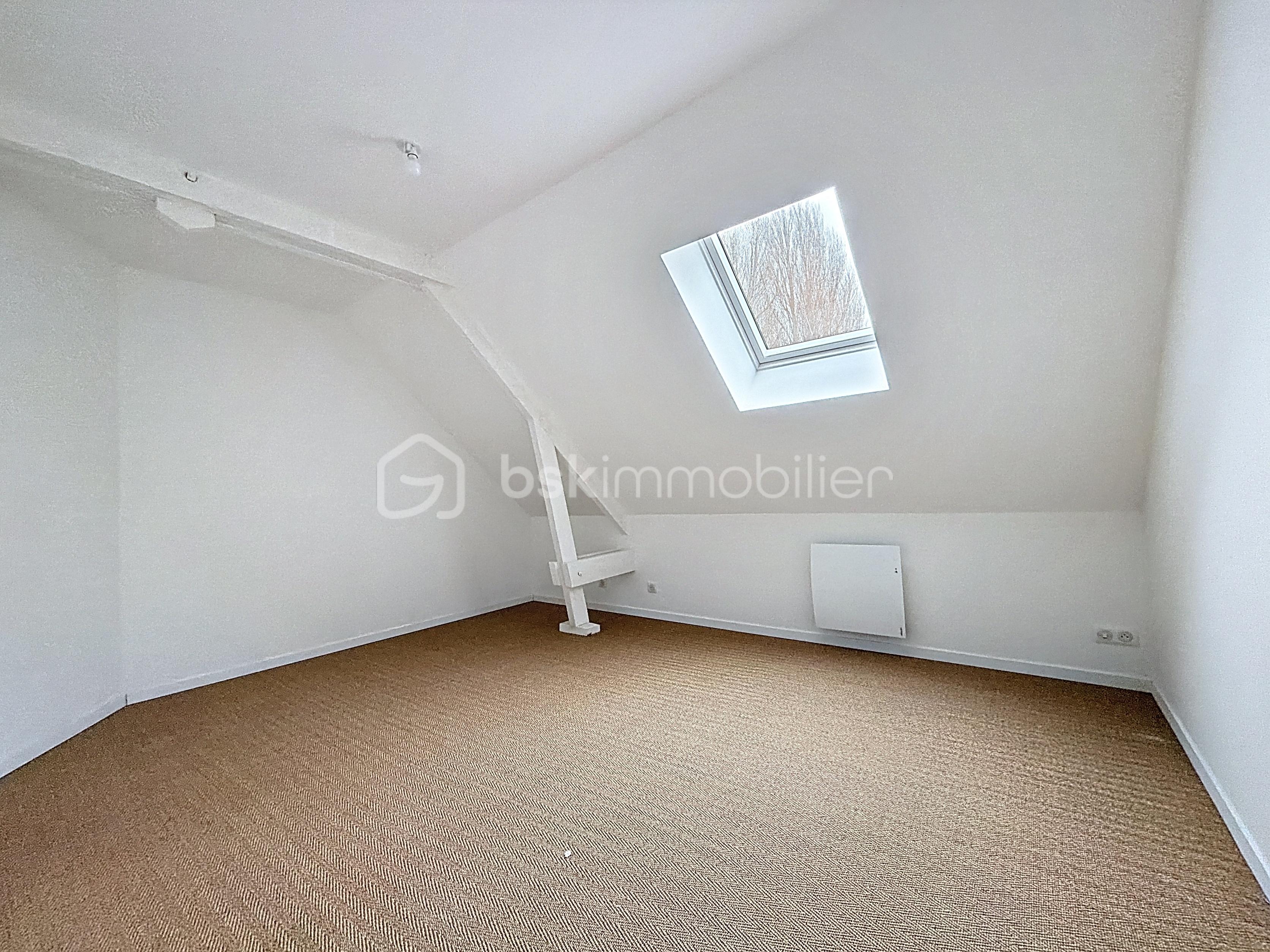 Maison en pierre de 148 m² - fred_00018.jpg