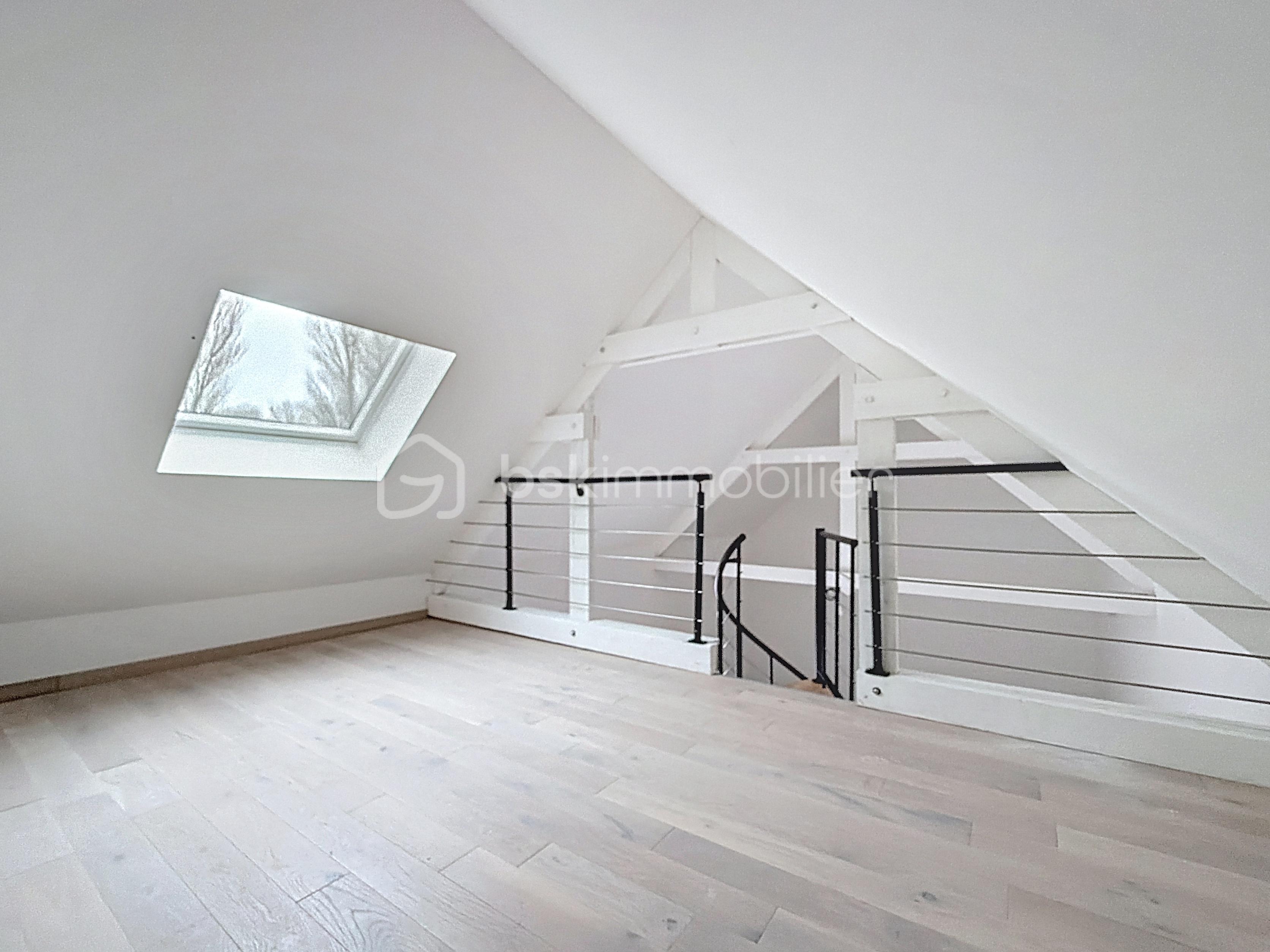 Maison en pierre de 148 m² - fred_00016.jpg