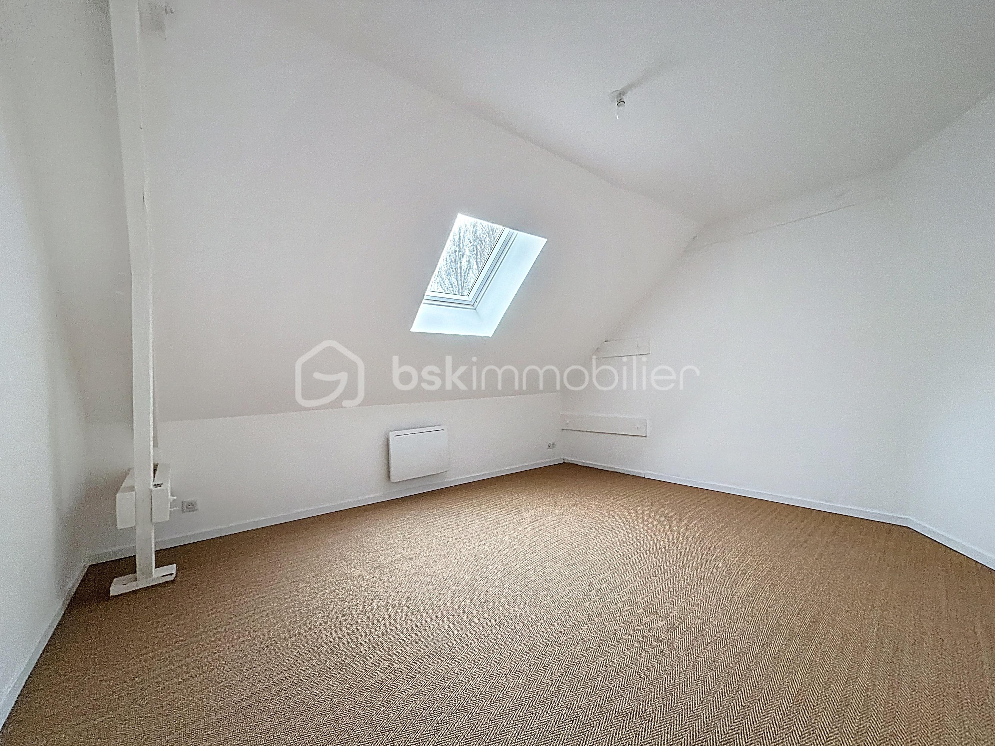 Maison en pierre de 148 m² - fred_00017.jpg