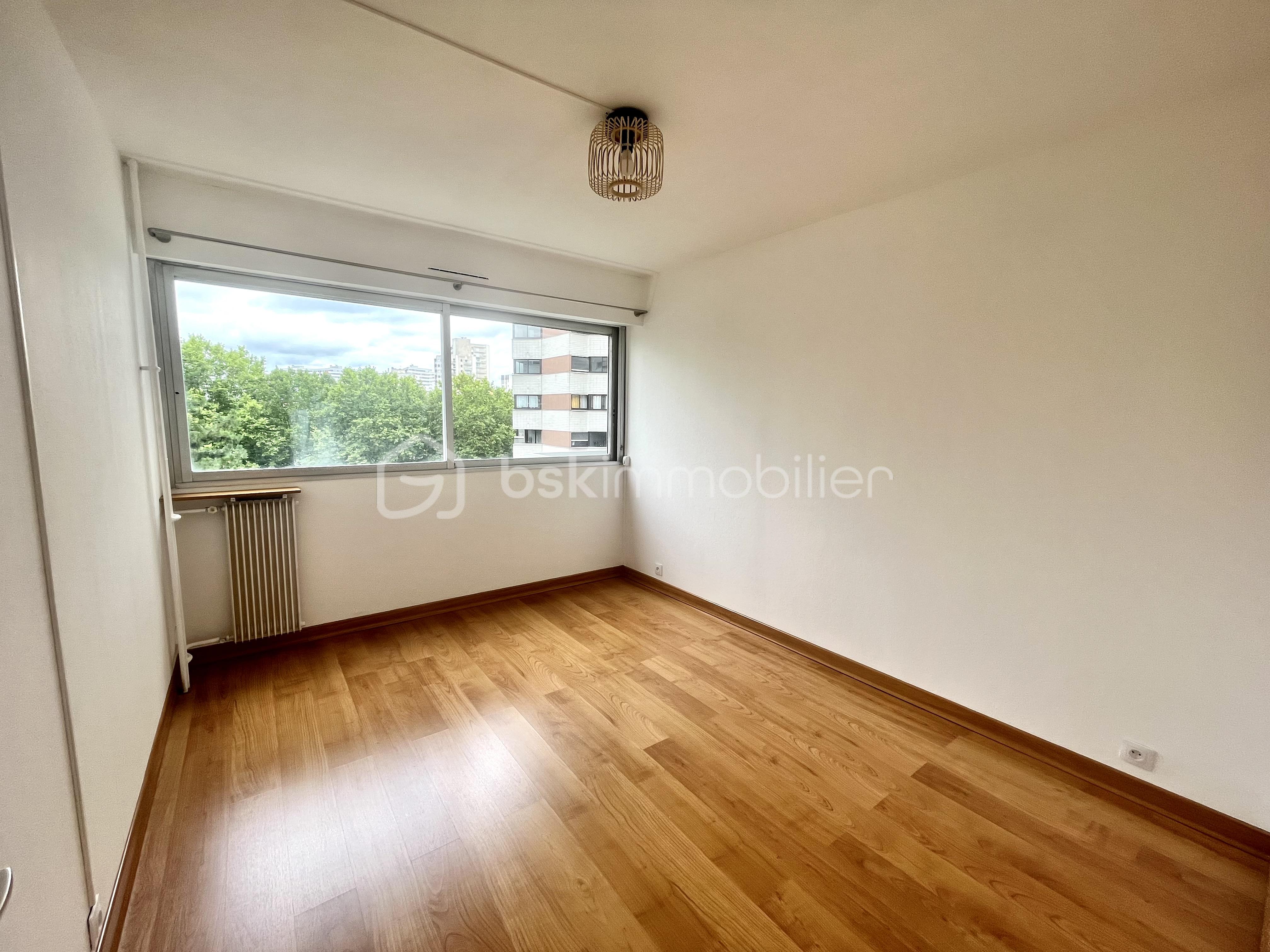 Appartement de 48 m² - IMG_1728.jpg