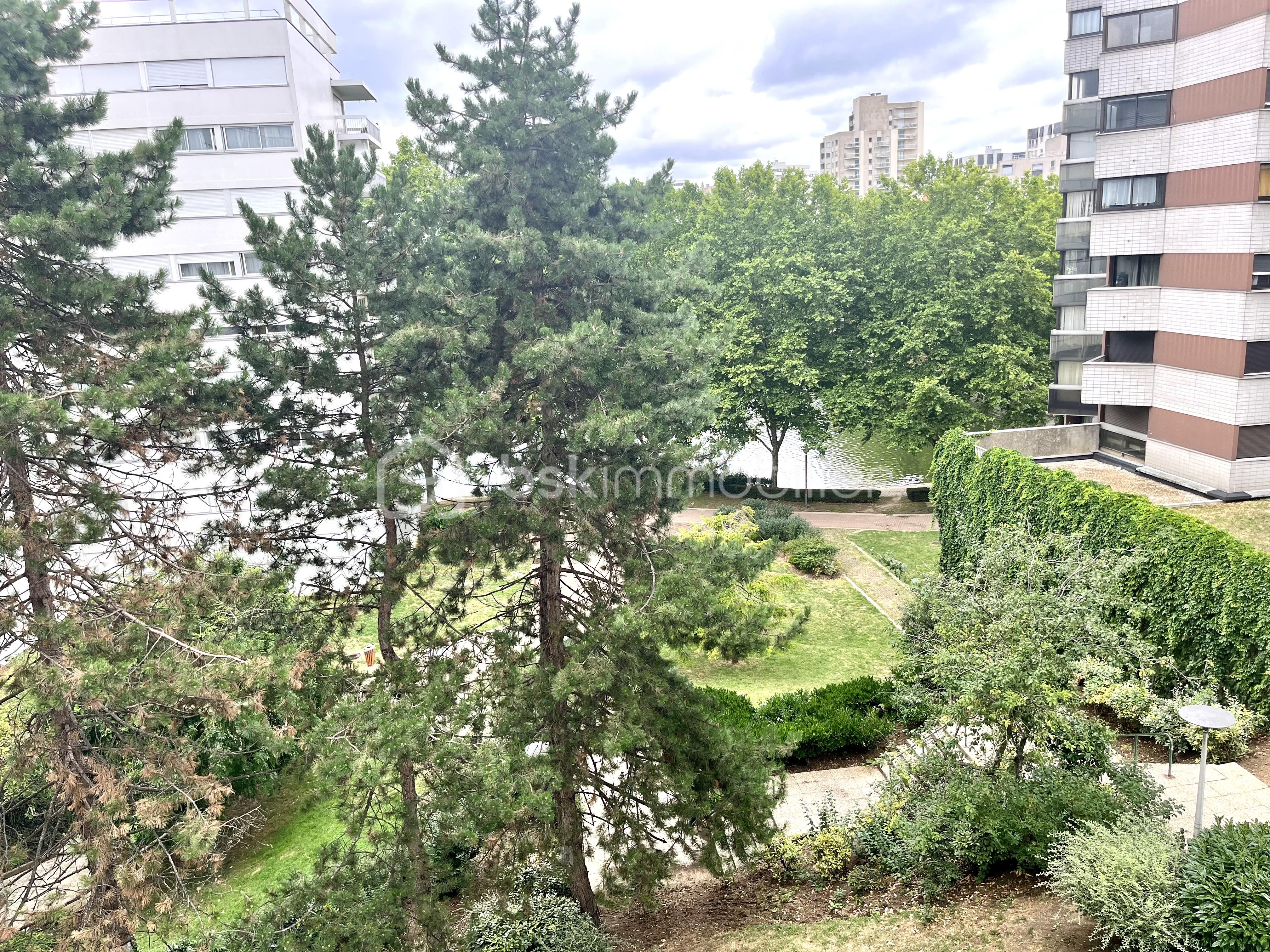 Appartement de 48 m² - IMG_1730.jpg