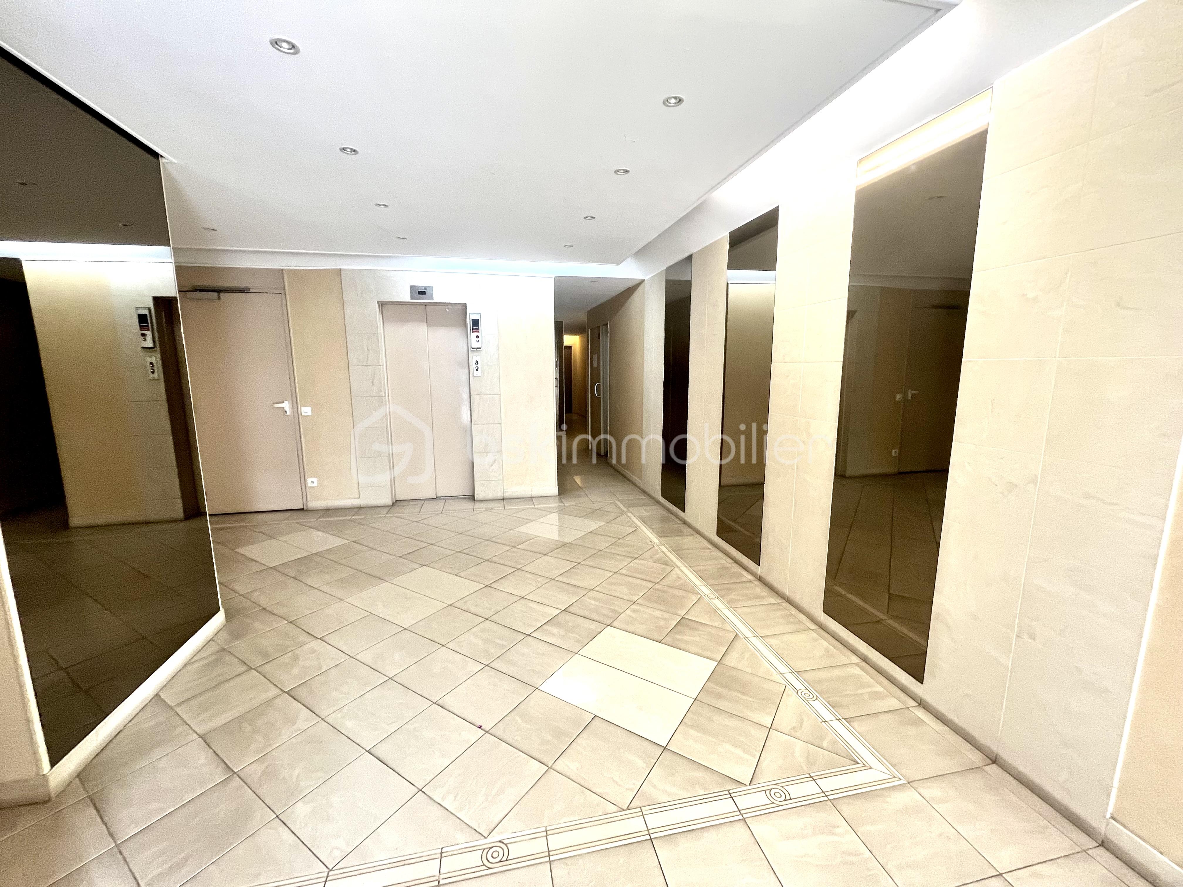 Appartement de 48 m² - IMG_1735.jpg