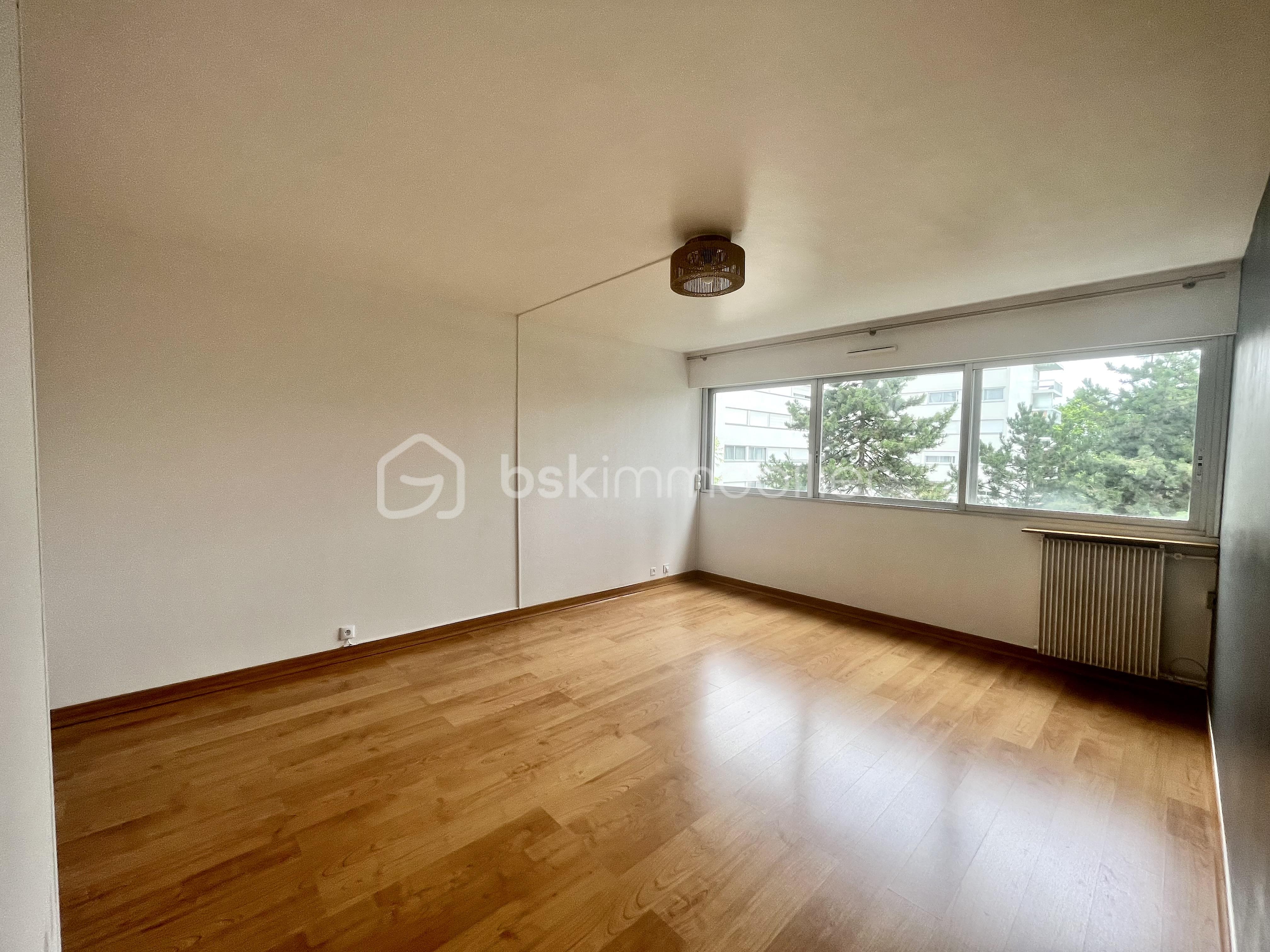 Appartement de 48 m² - IMG_1718.jpg
