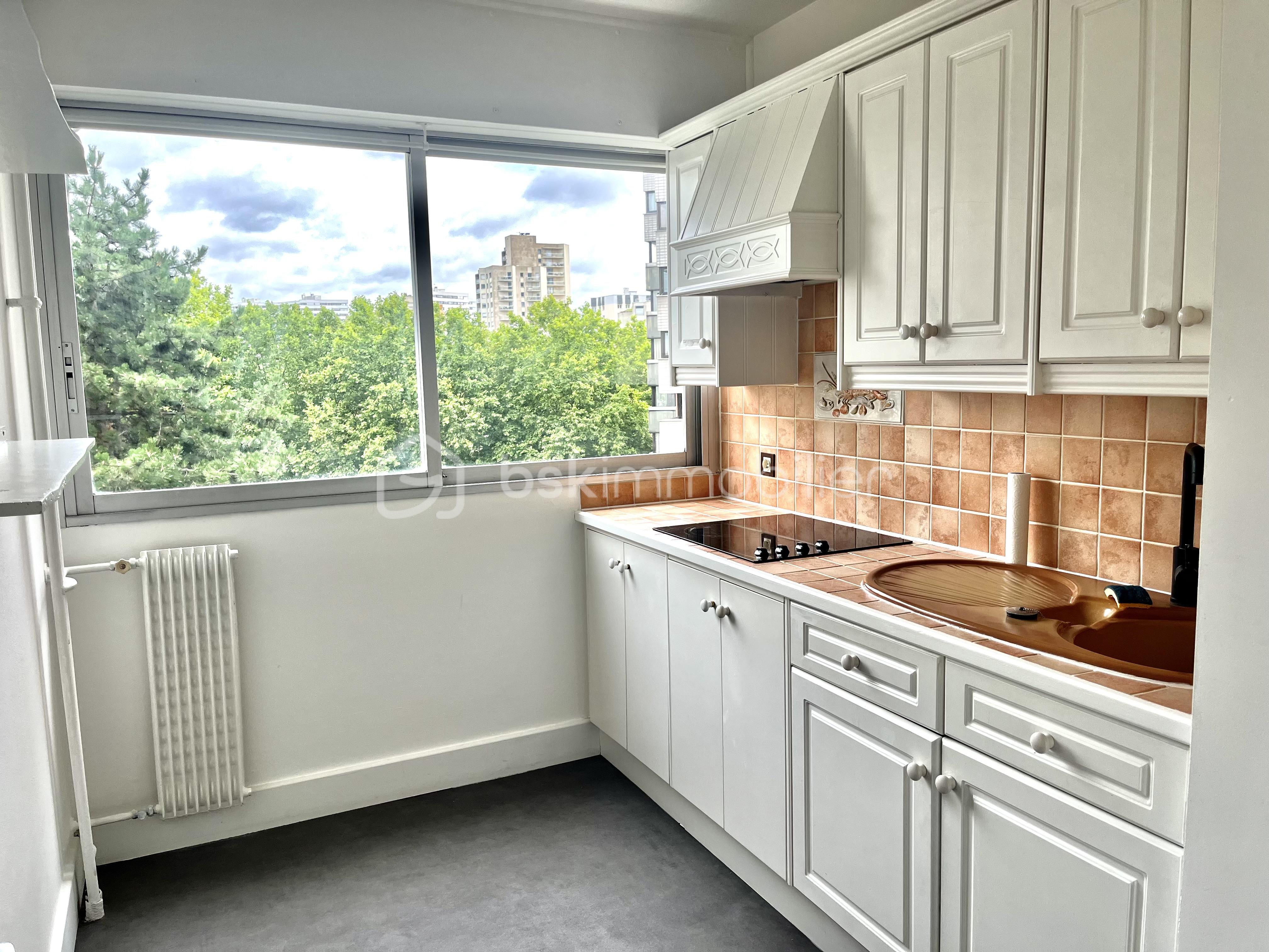 Appartement de 48 m² - IMG_1714.jpg