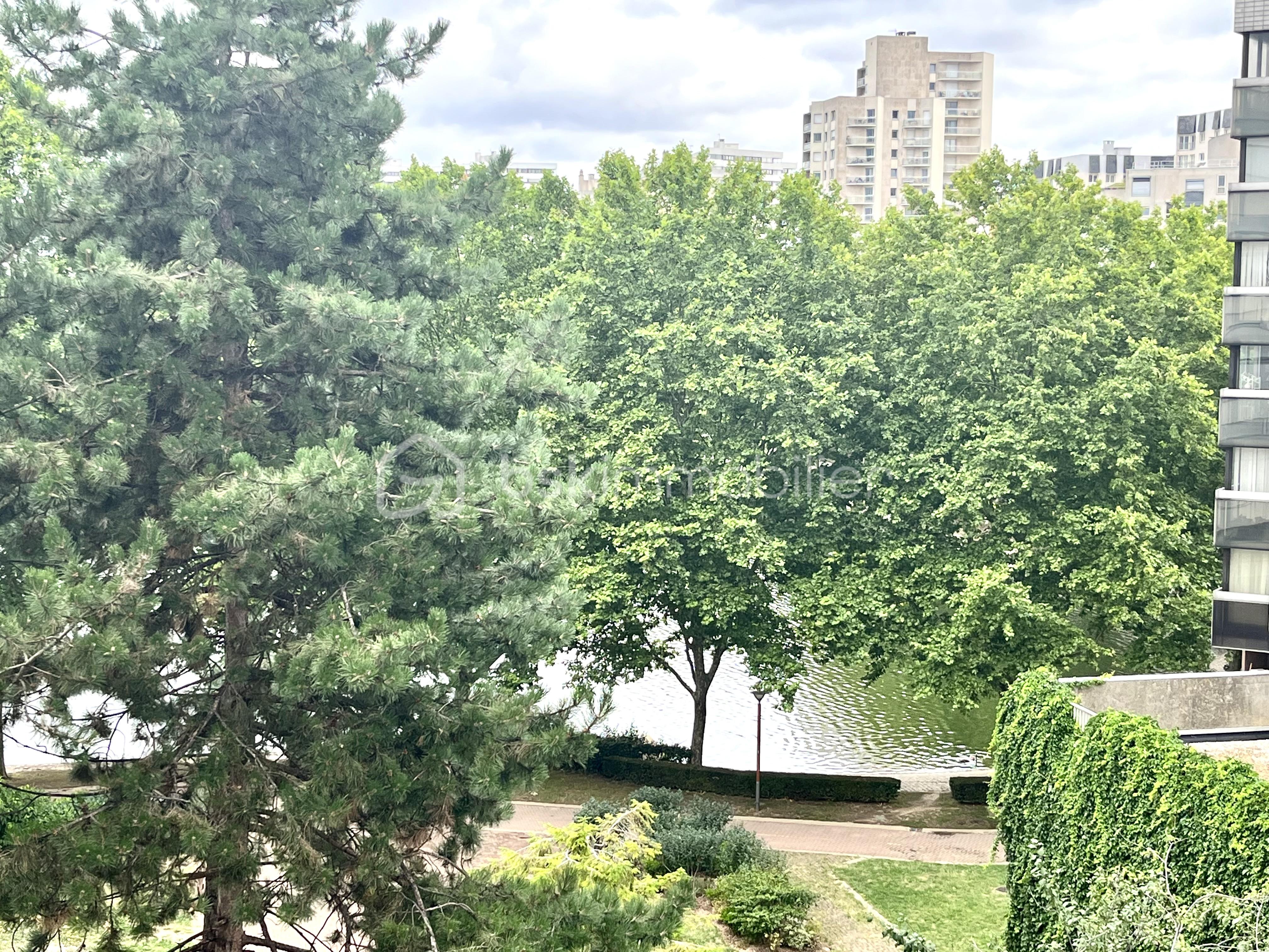 Appartement de 48 m² - IMG_1731.jpg