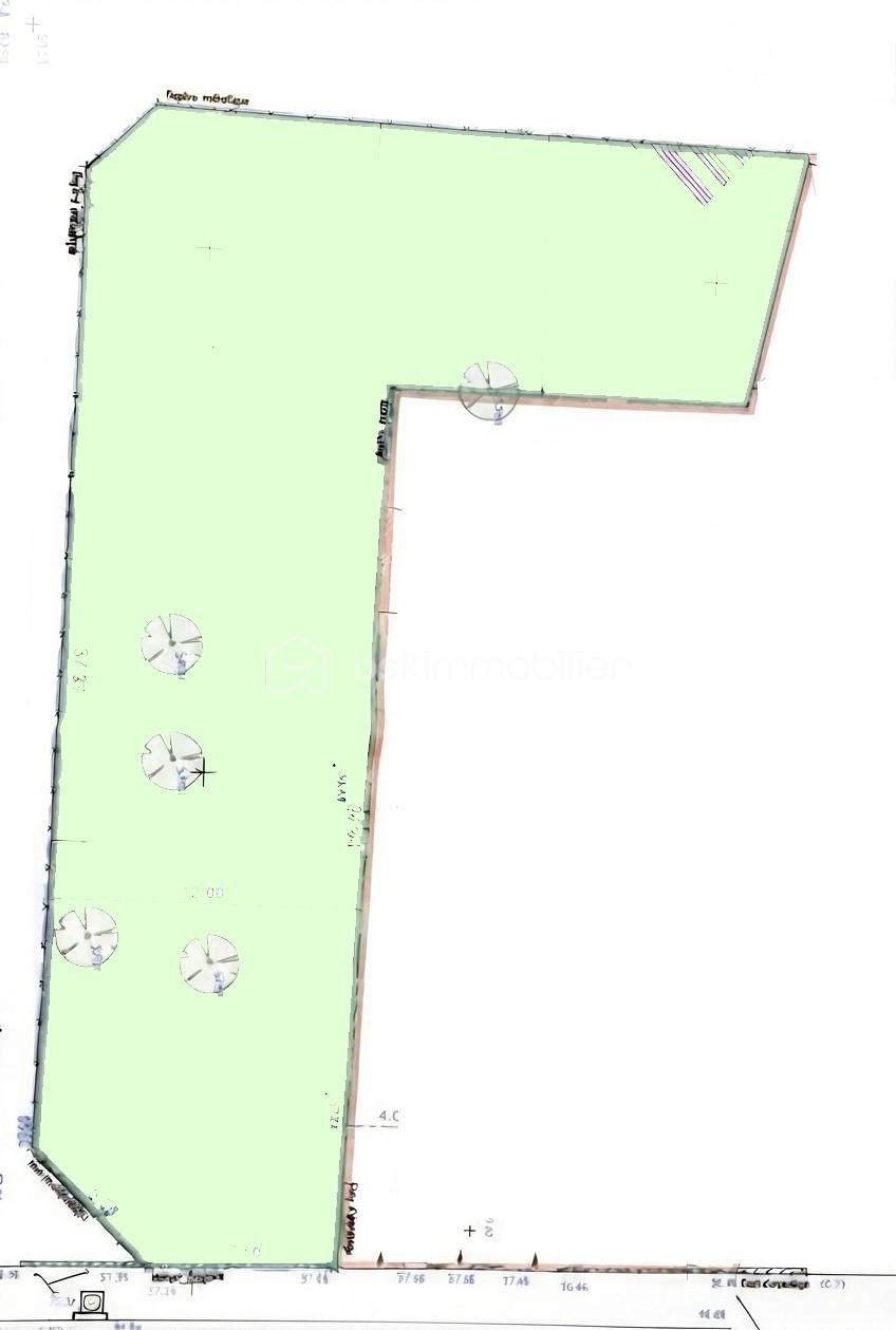 04_PLAN MASSE TERRAIN_2.jpg