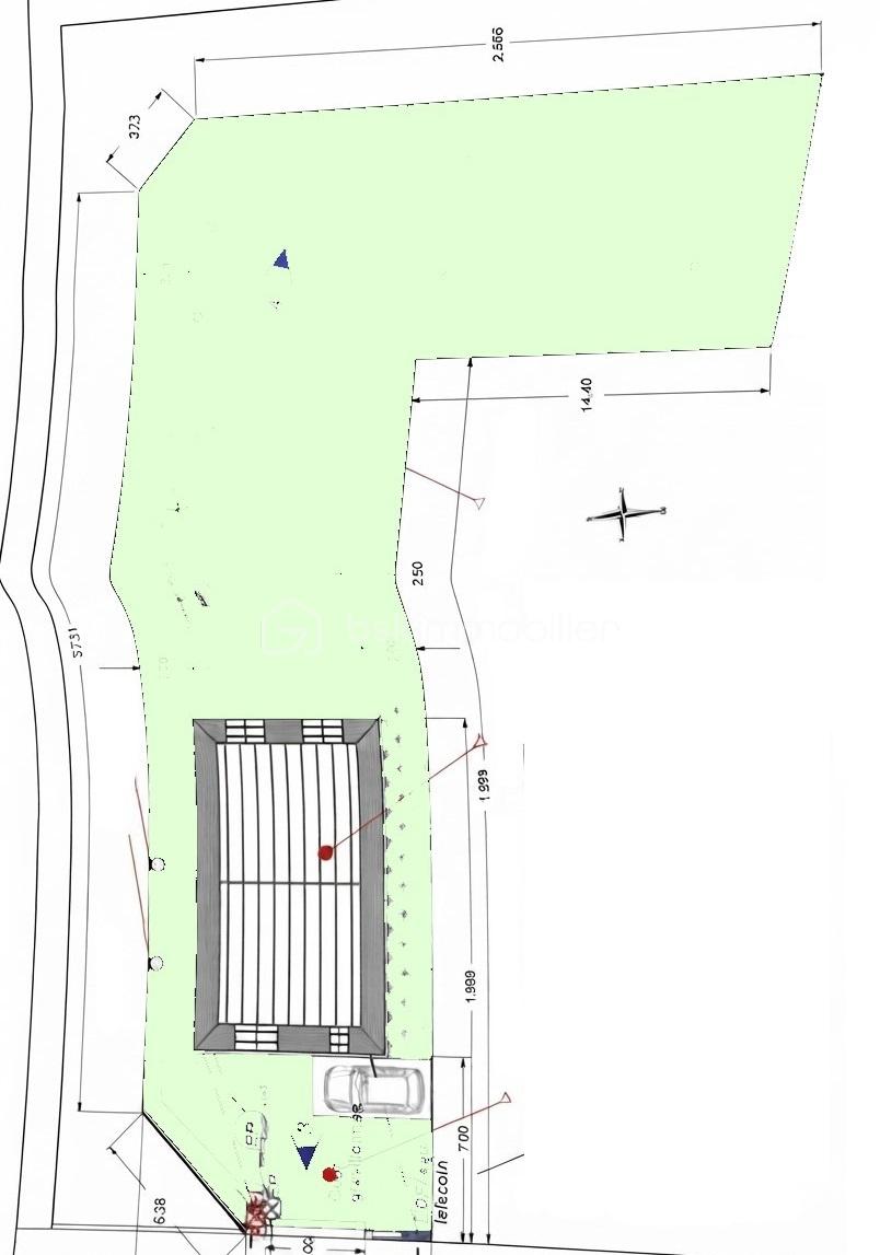 05_PLAN MASSE MAISON_2.jpg