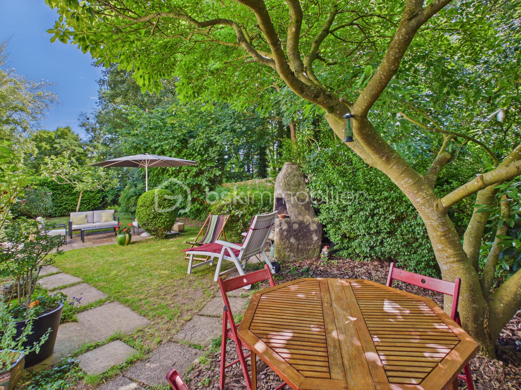 CAM06475G6-PR0110-STILL018.jpg