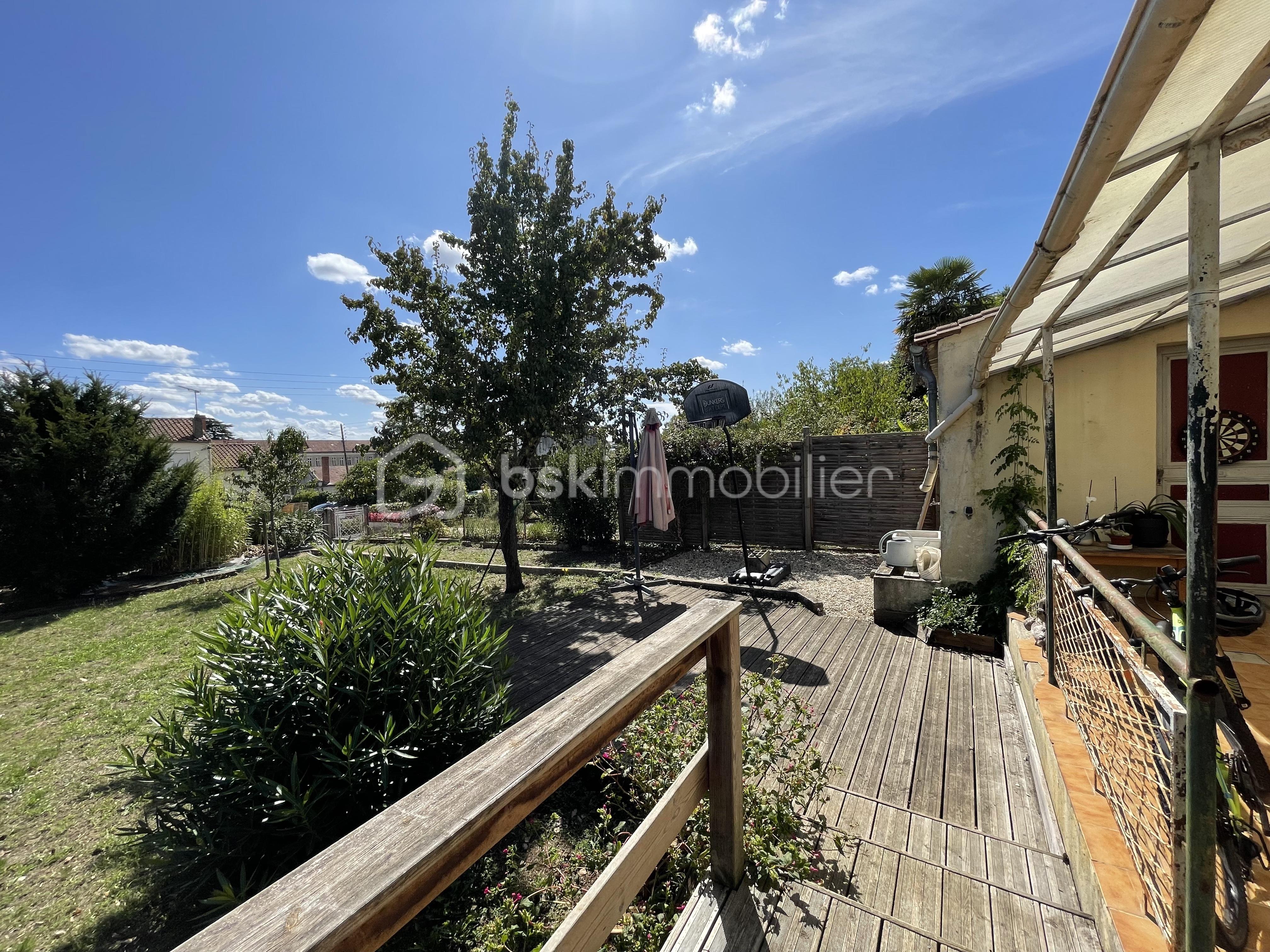 Maison de ville de 106 m² - ext 3 .jpg