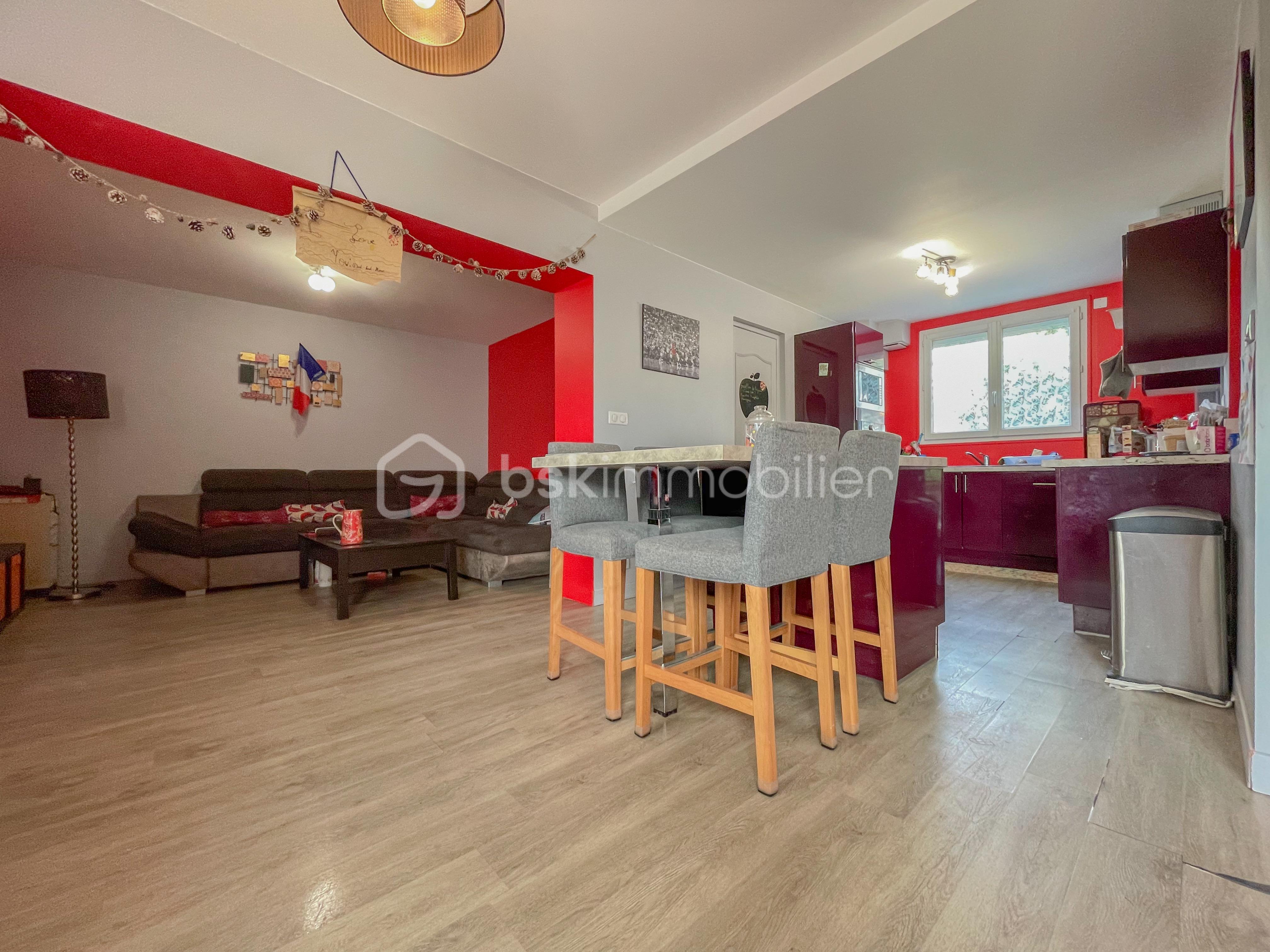 Maison de ville de 106 m² - 6.jpg