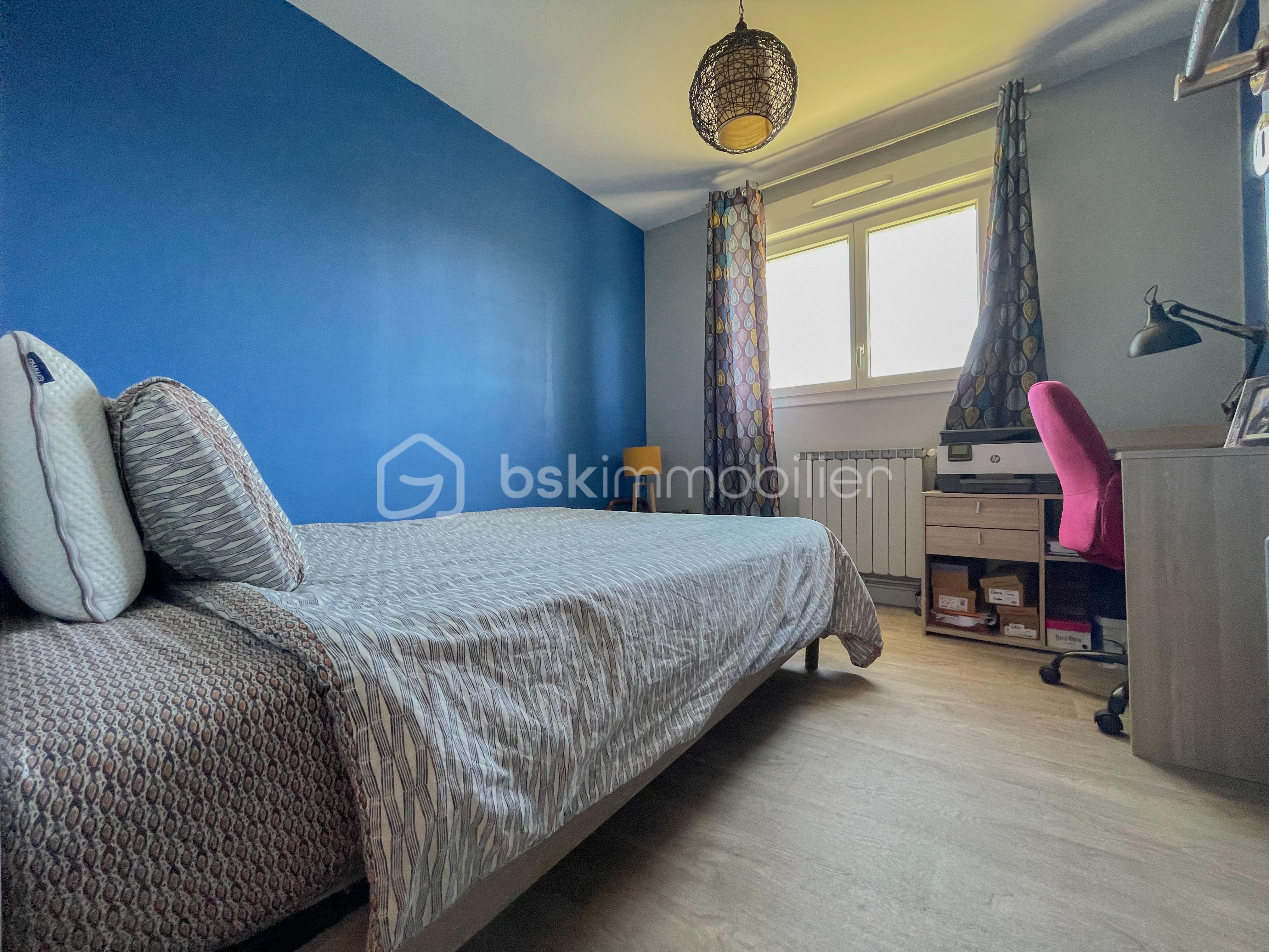 Maison de ville de 106 m² - 9.JPG