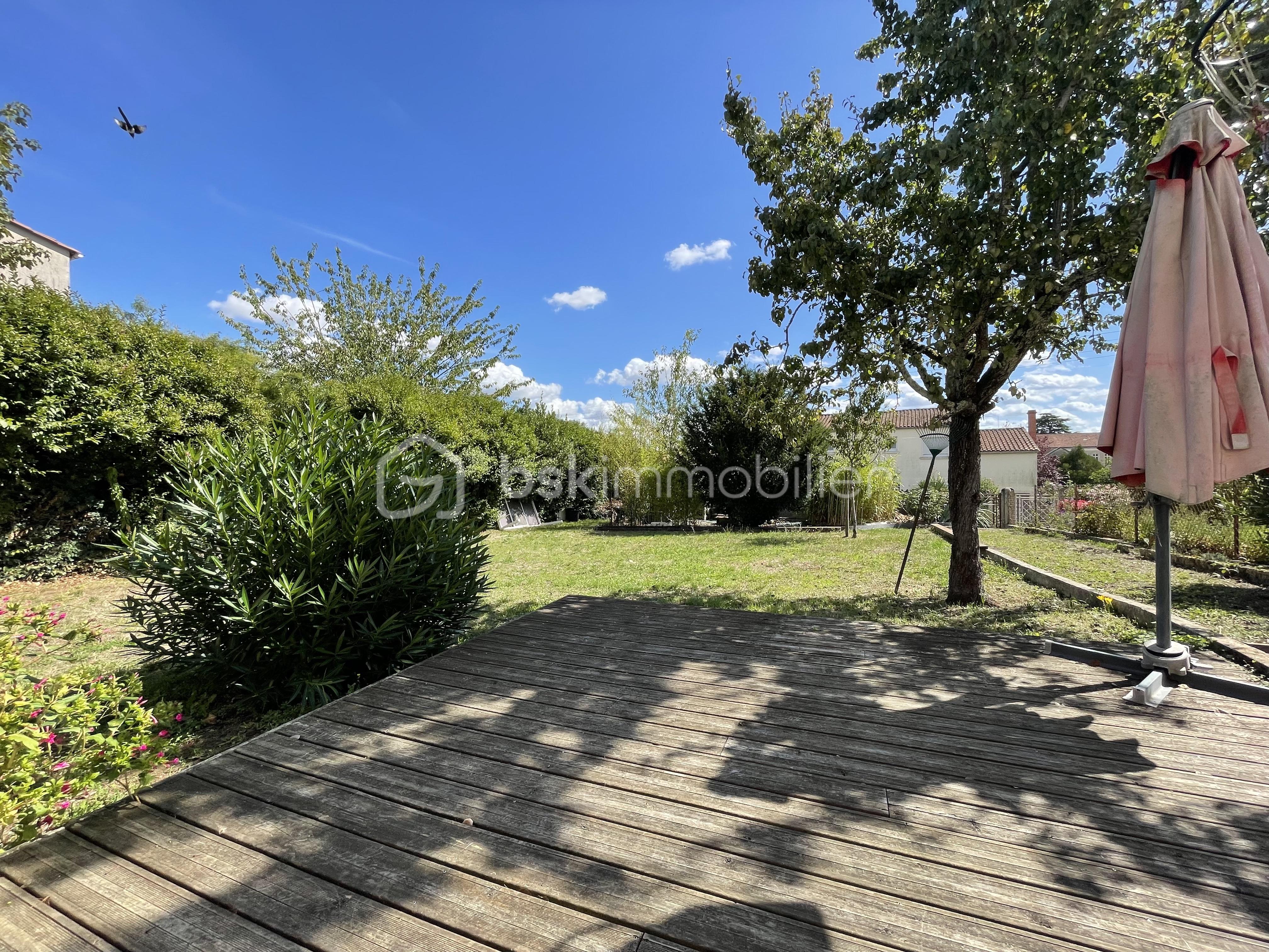 Maison de ville de 106 m² - ext 2 .jpg
