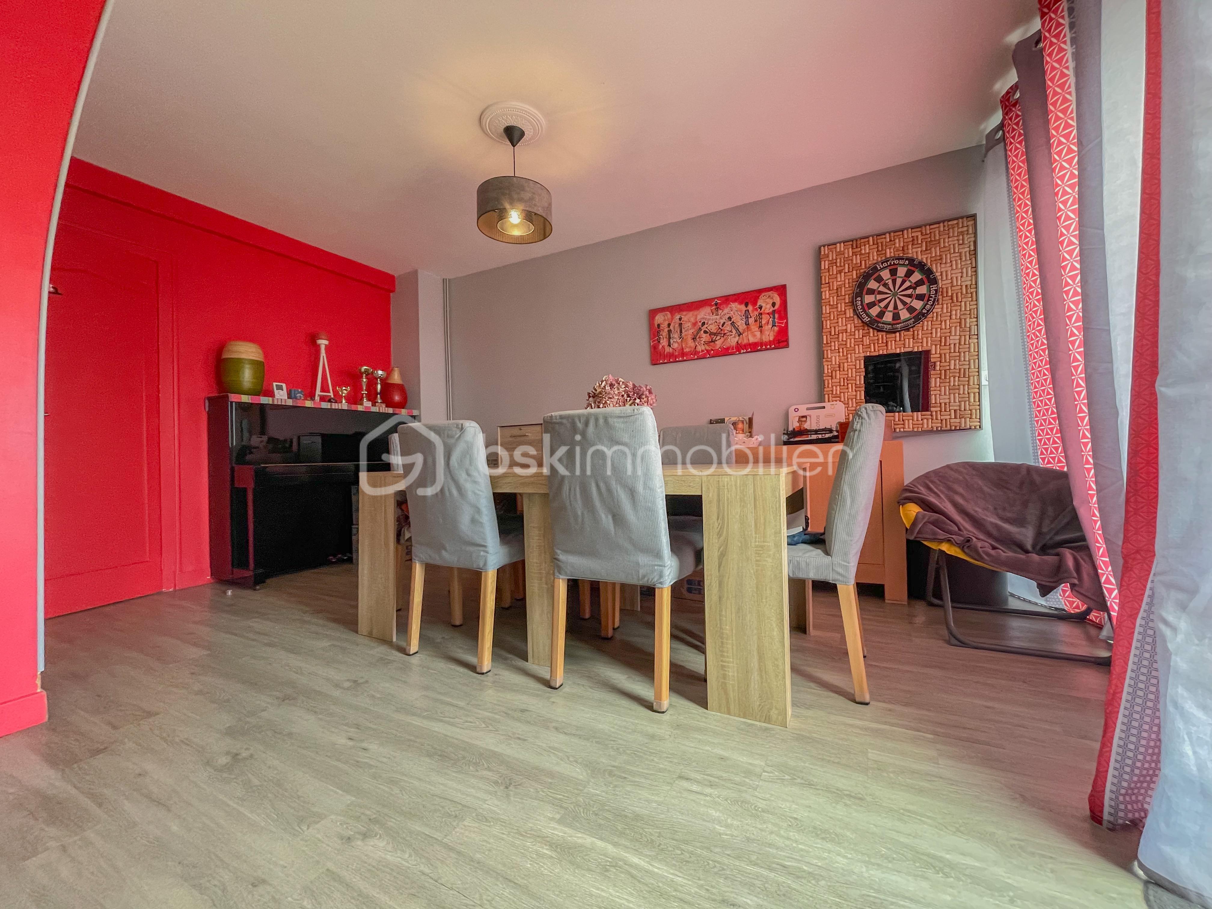 Maison de ville de 106 m² - 5.jpg