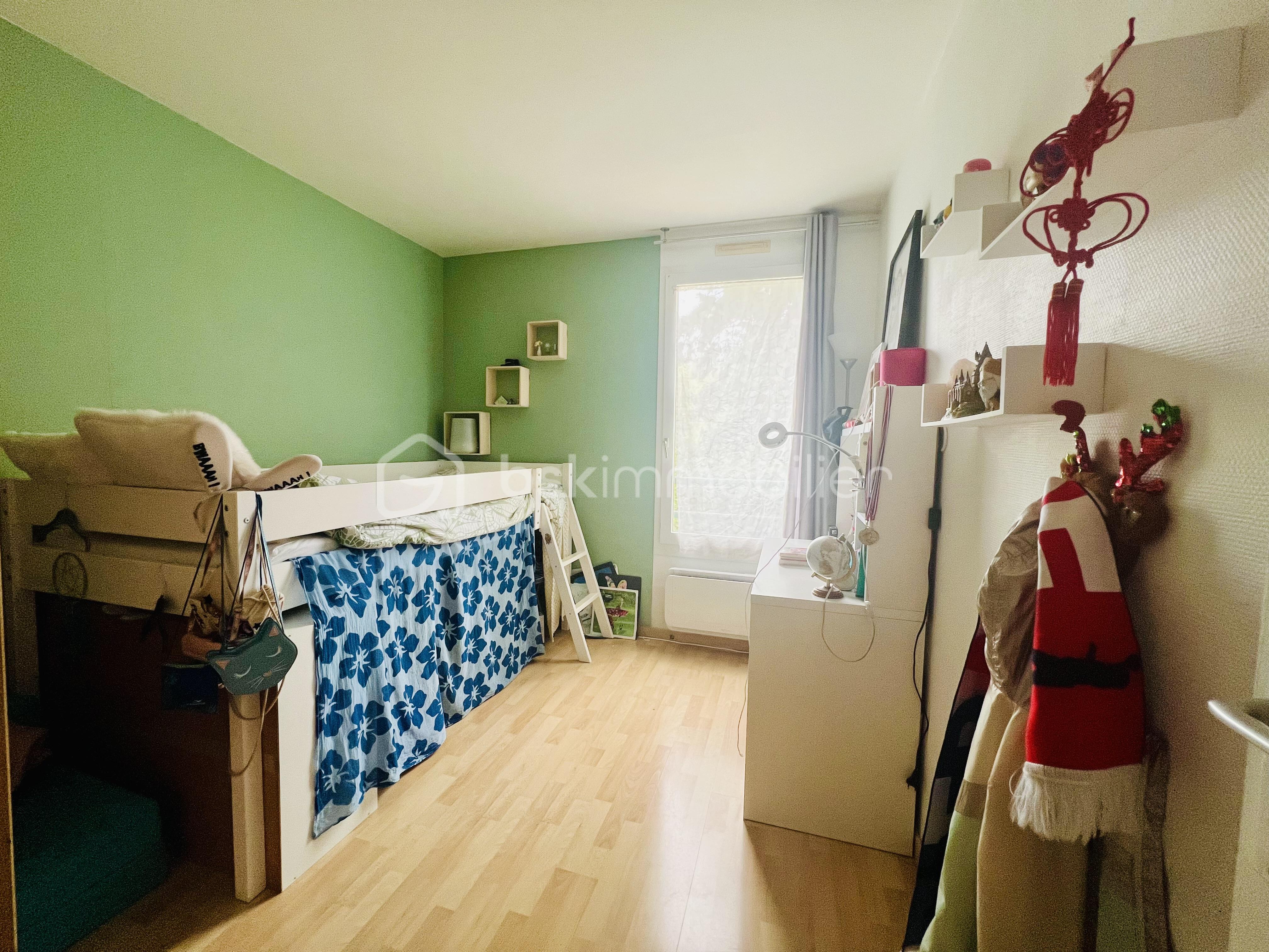 Appartement de 79 m² - IMG_8868.jpeg