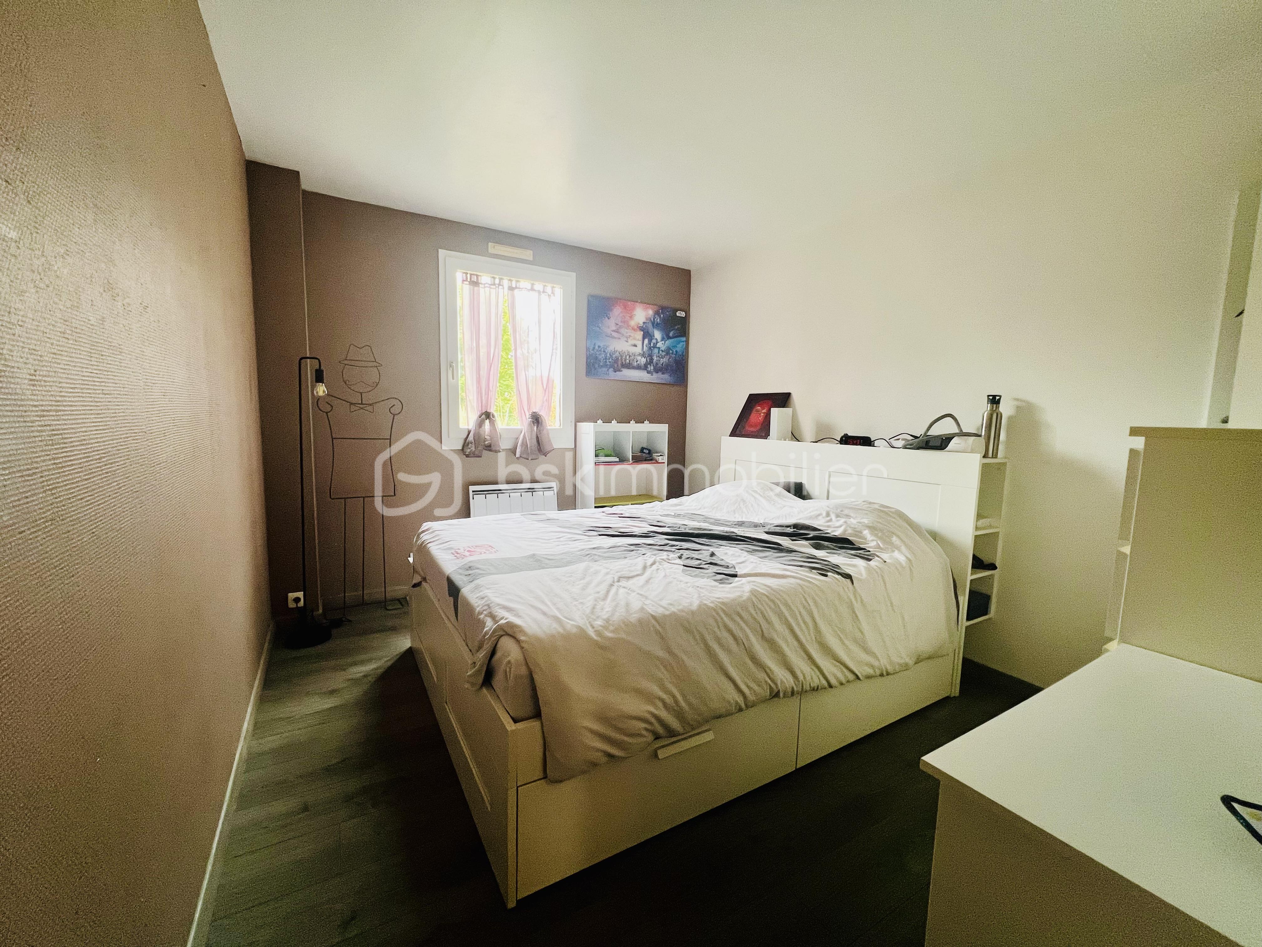 Appartement de 79 m² - IMG_8870.jpeg