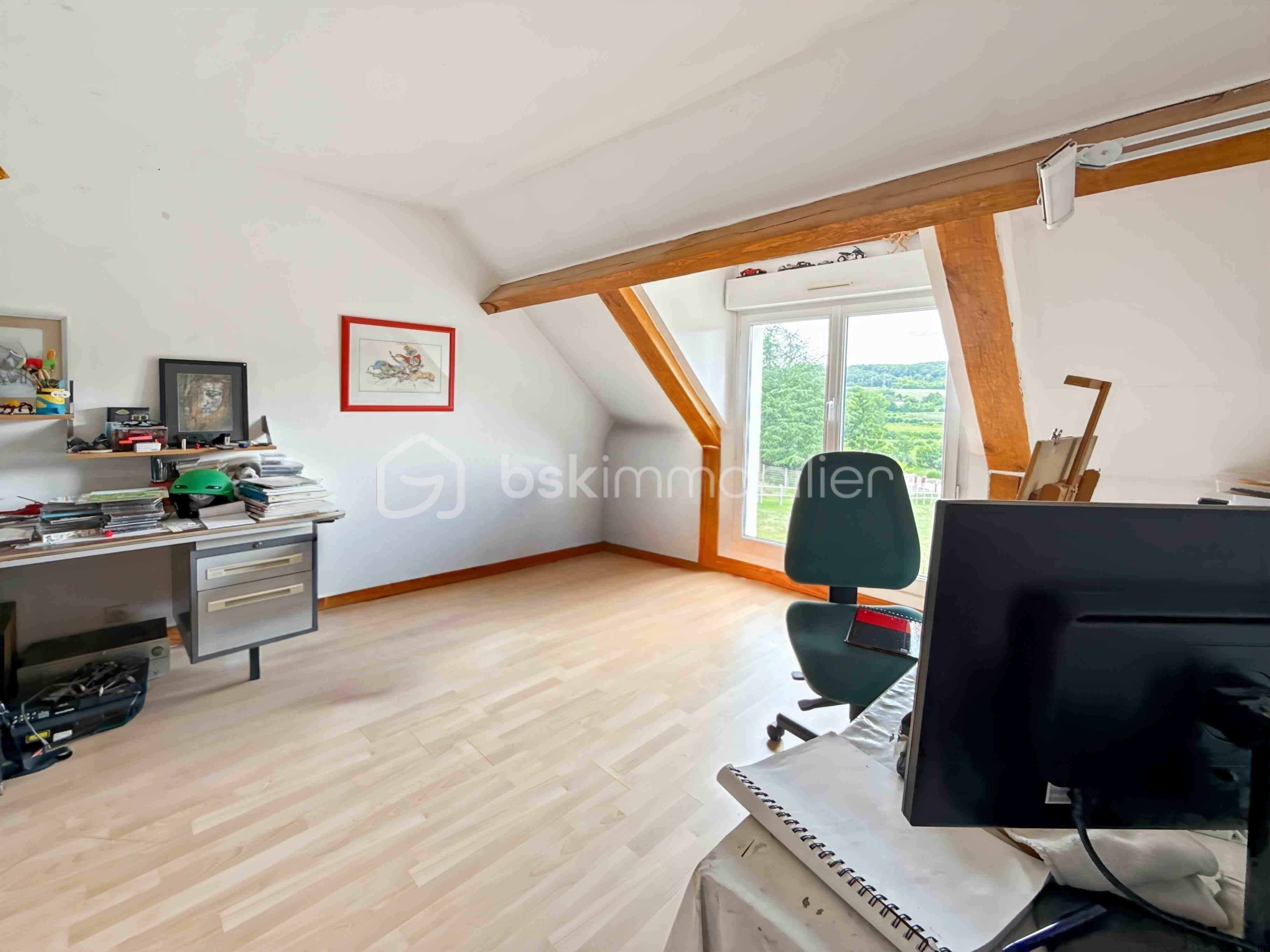 Maison de 155 m² - 1LogoPhoto_36_24ba.jpg