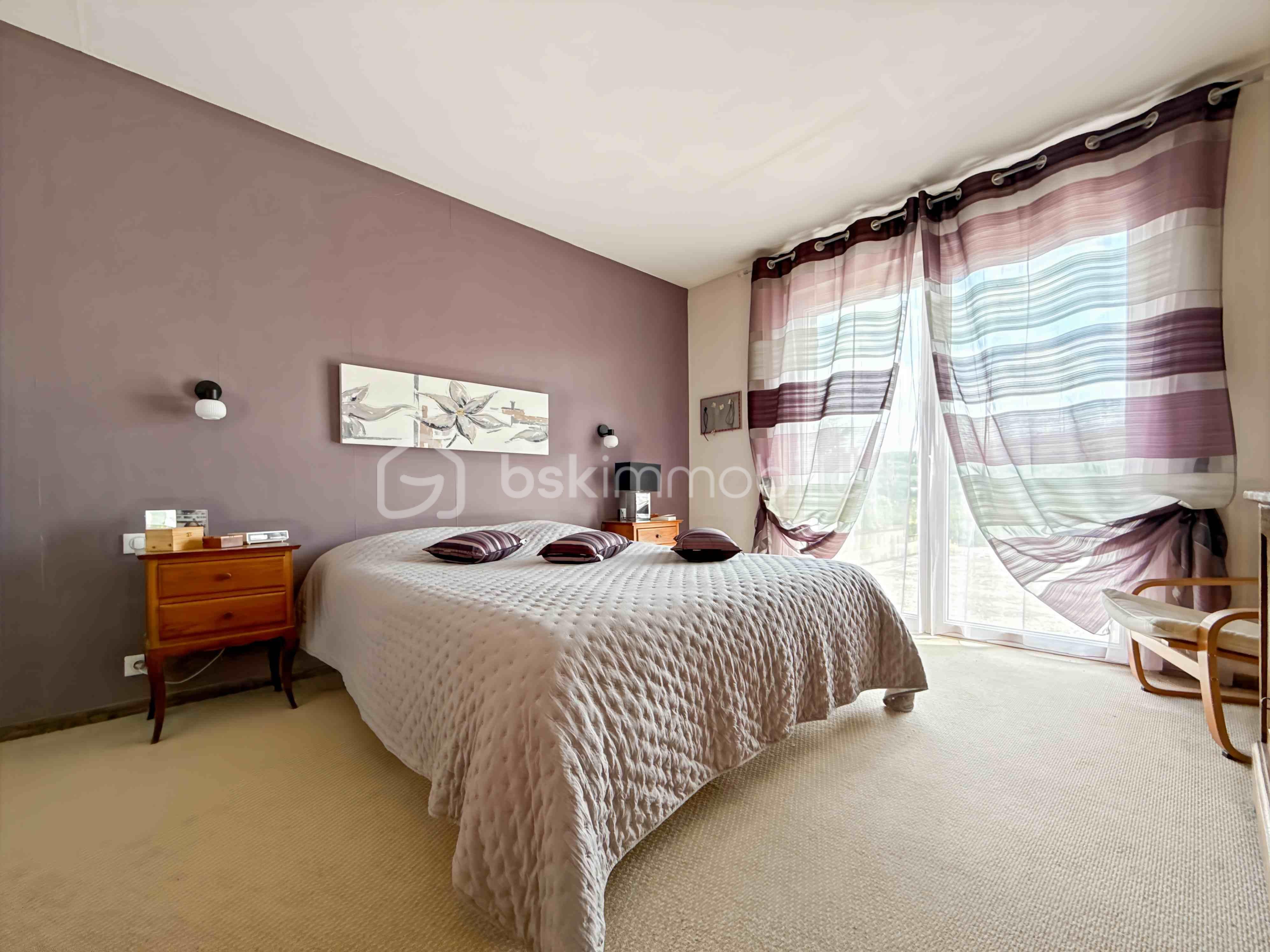 Maison de 155 m² - 1LogoPhoto_23_a309.jpg