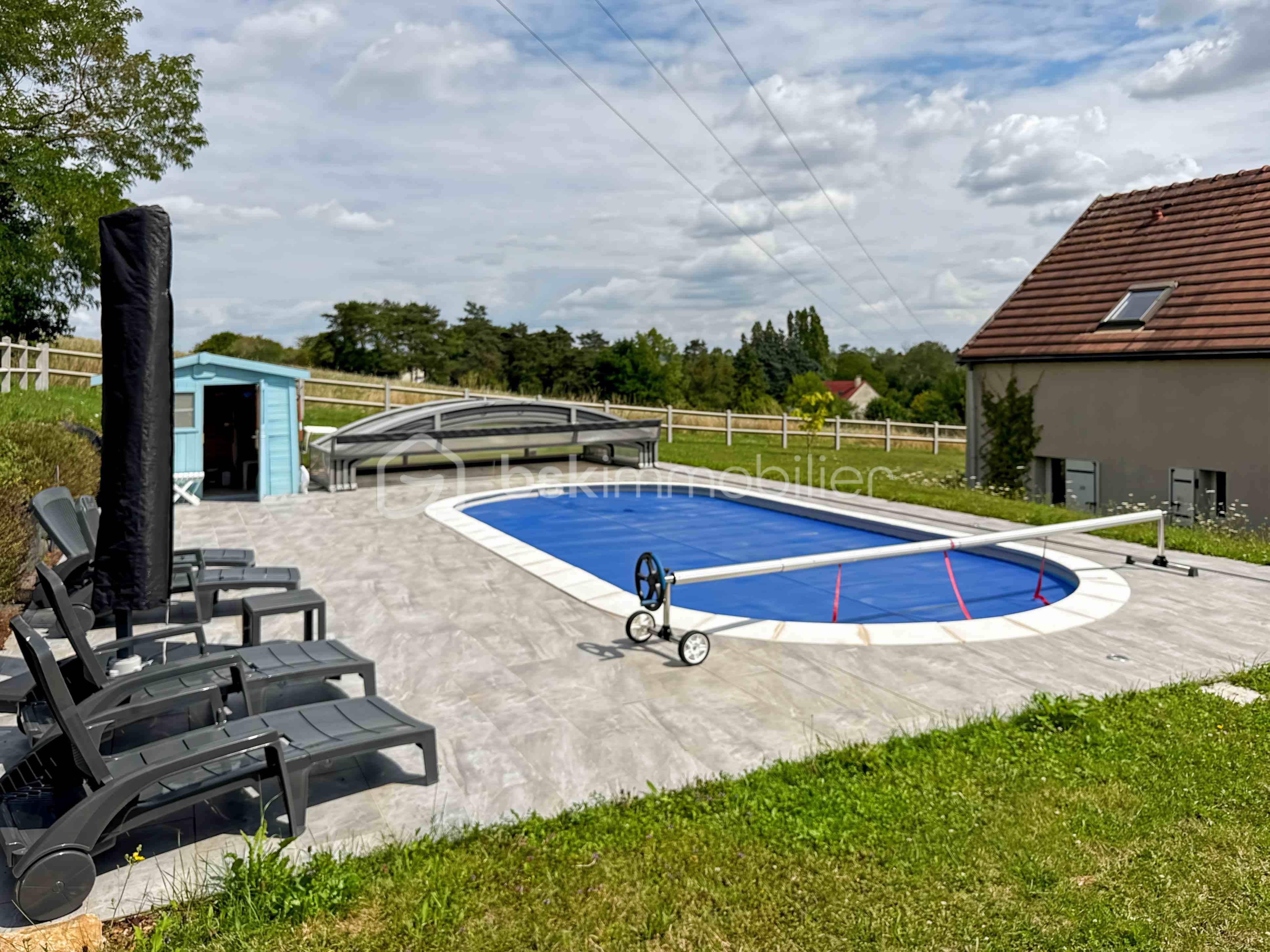 Maison de 155 m² - 1LogoPhoto_9_4d1a.jpg