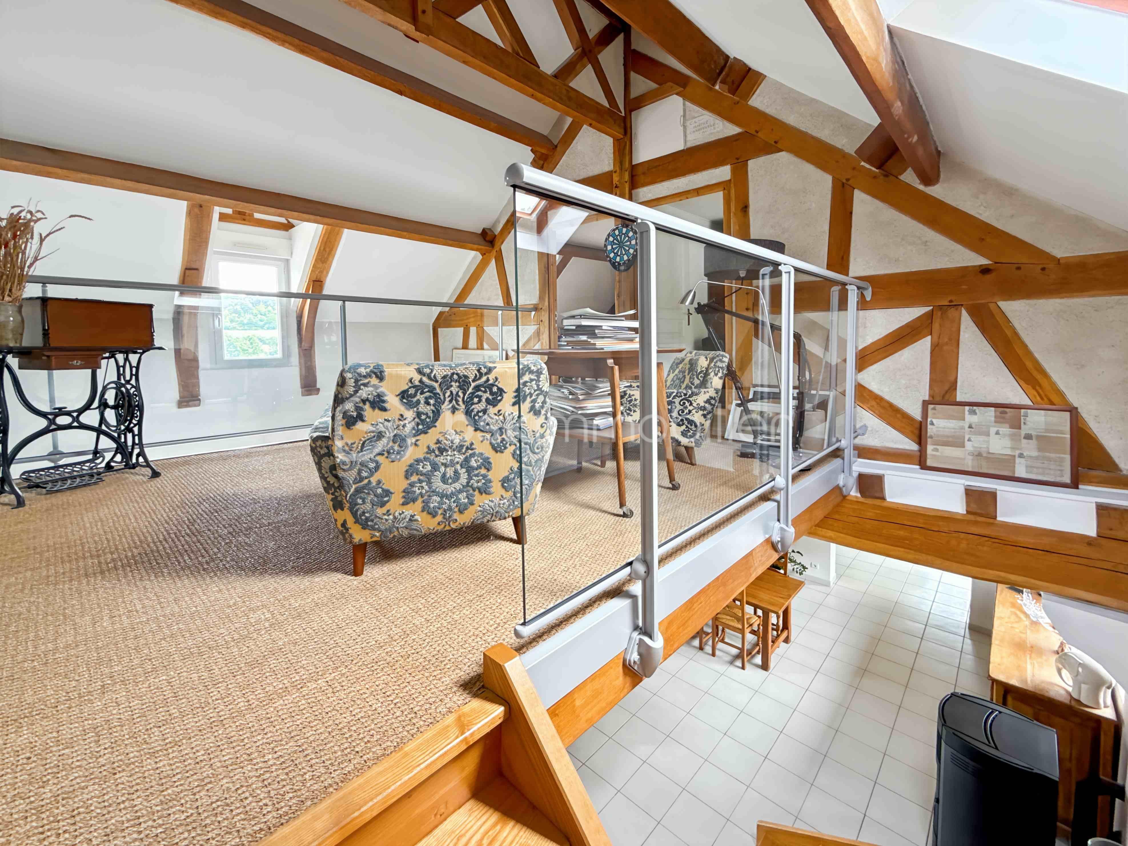 Maison de 155 m² - 1LogoPhoto_43_5acb.jpg