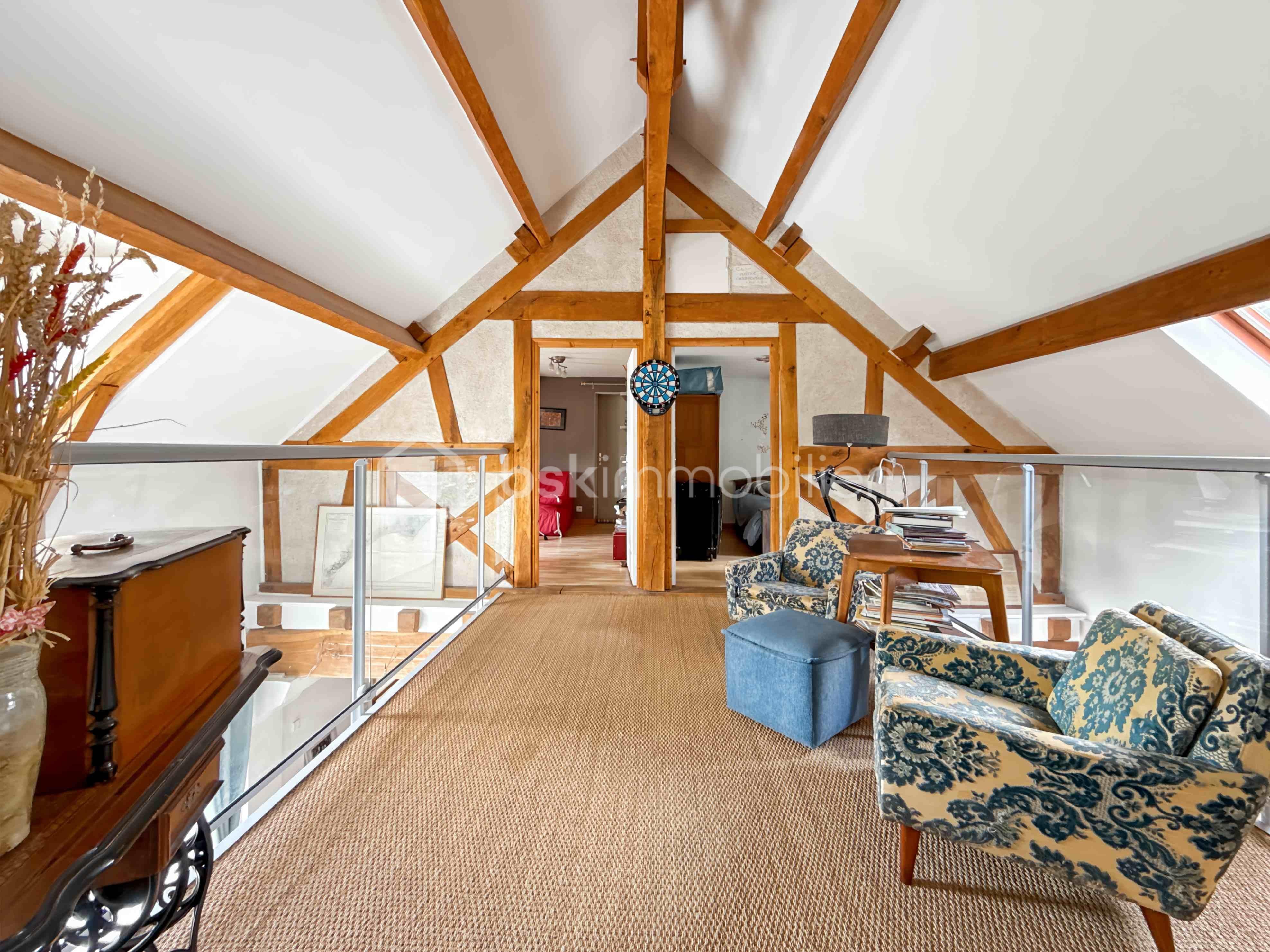 Maison de 155 m² - 1LogoPhoto_35_b65d.jpg