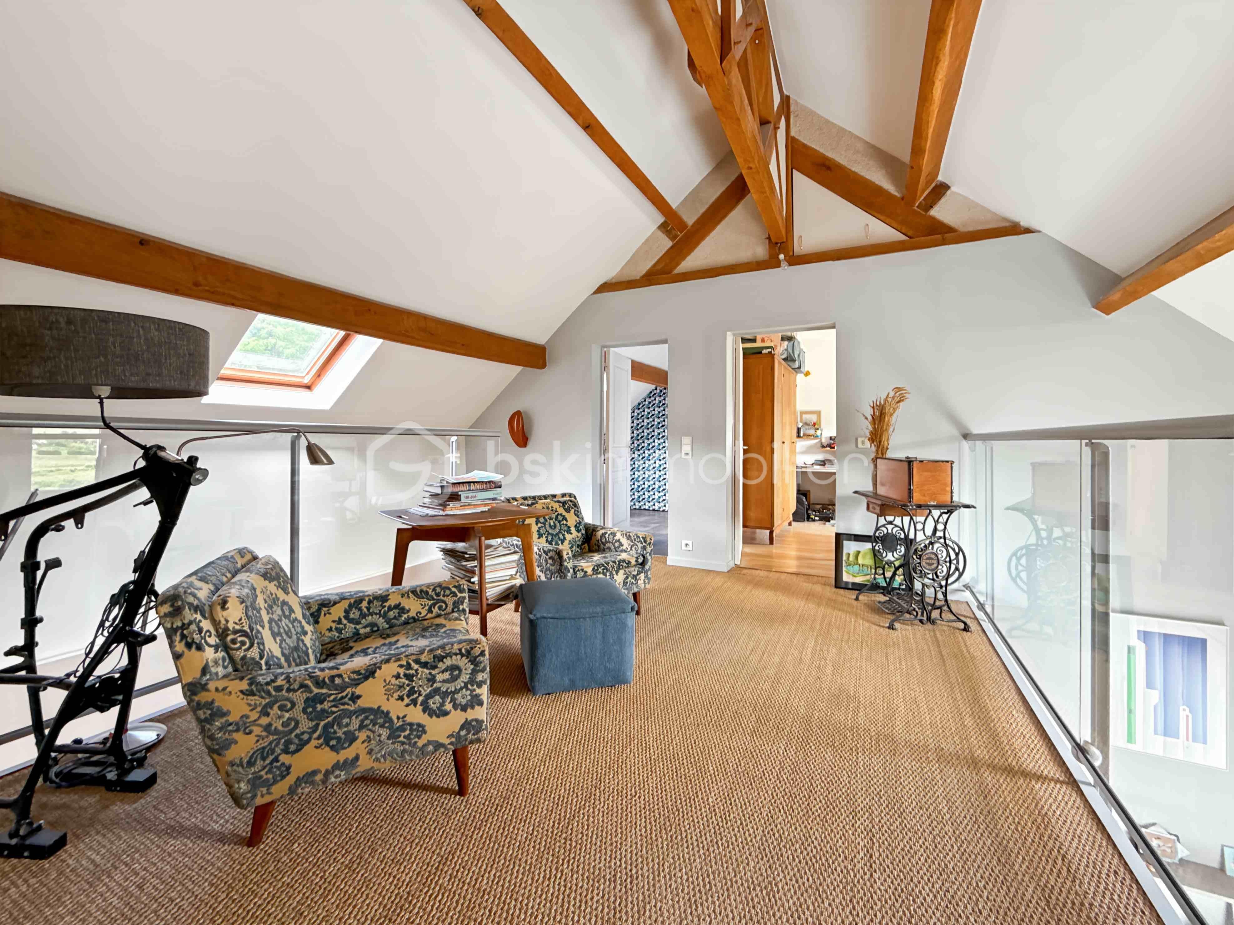 Maison de 155 m² - 1LogoPhoto_33_ea0b.jpg