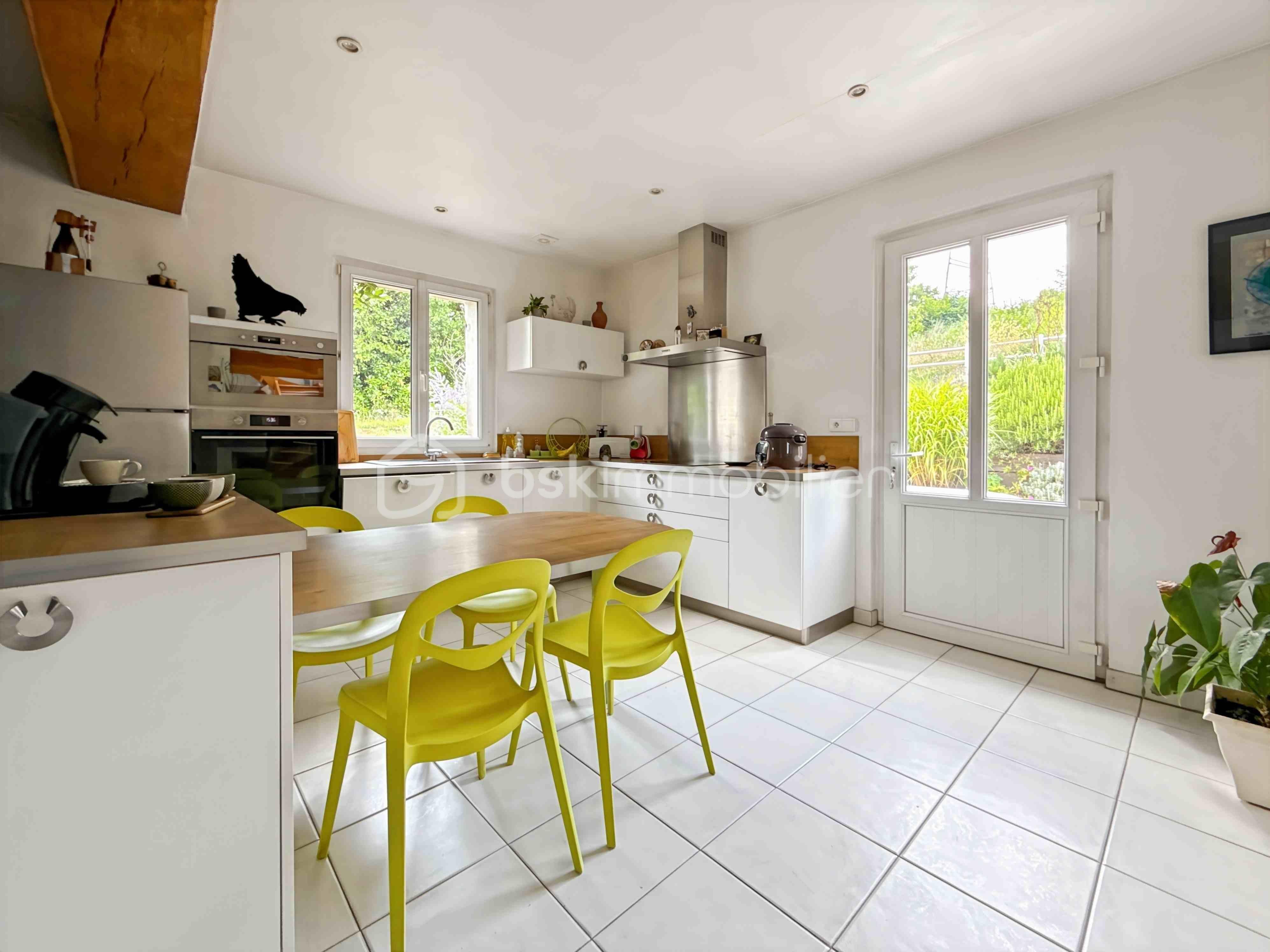 Maison de 155 m² - 1LogoPhoto_20_3aa6.jpg